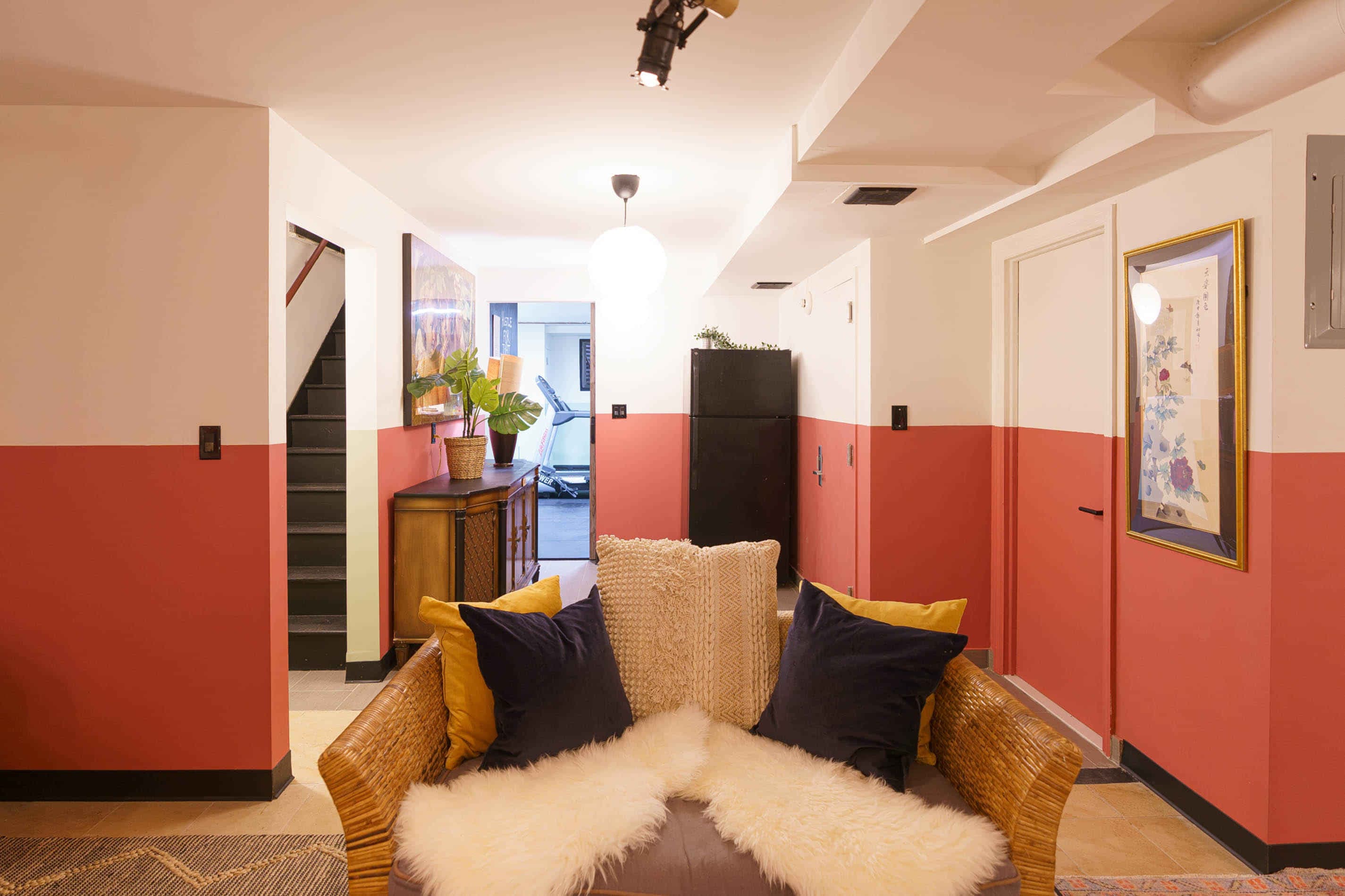 propertiesDetail image 22