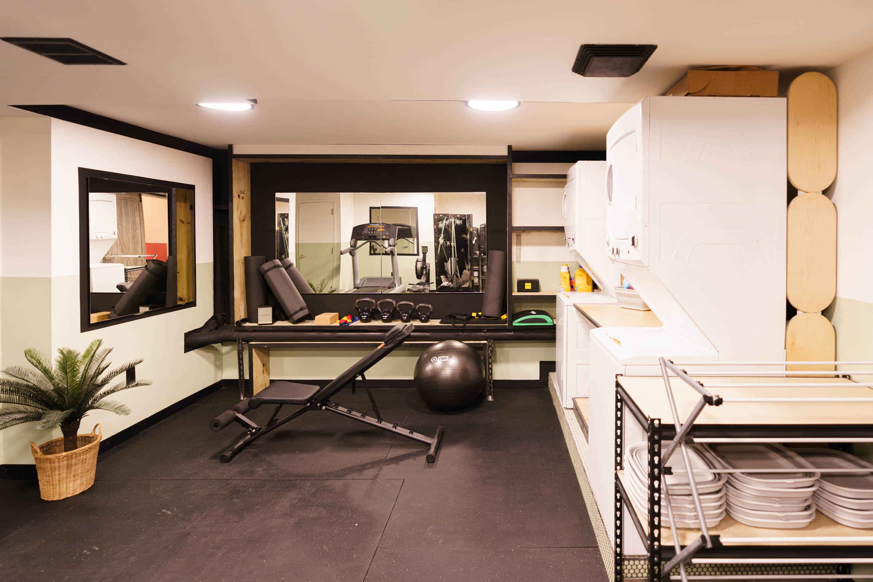 propertiesDetail image 23