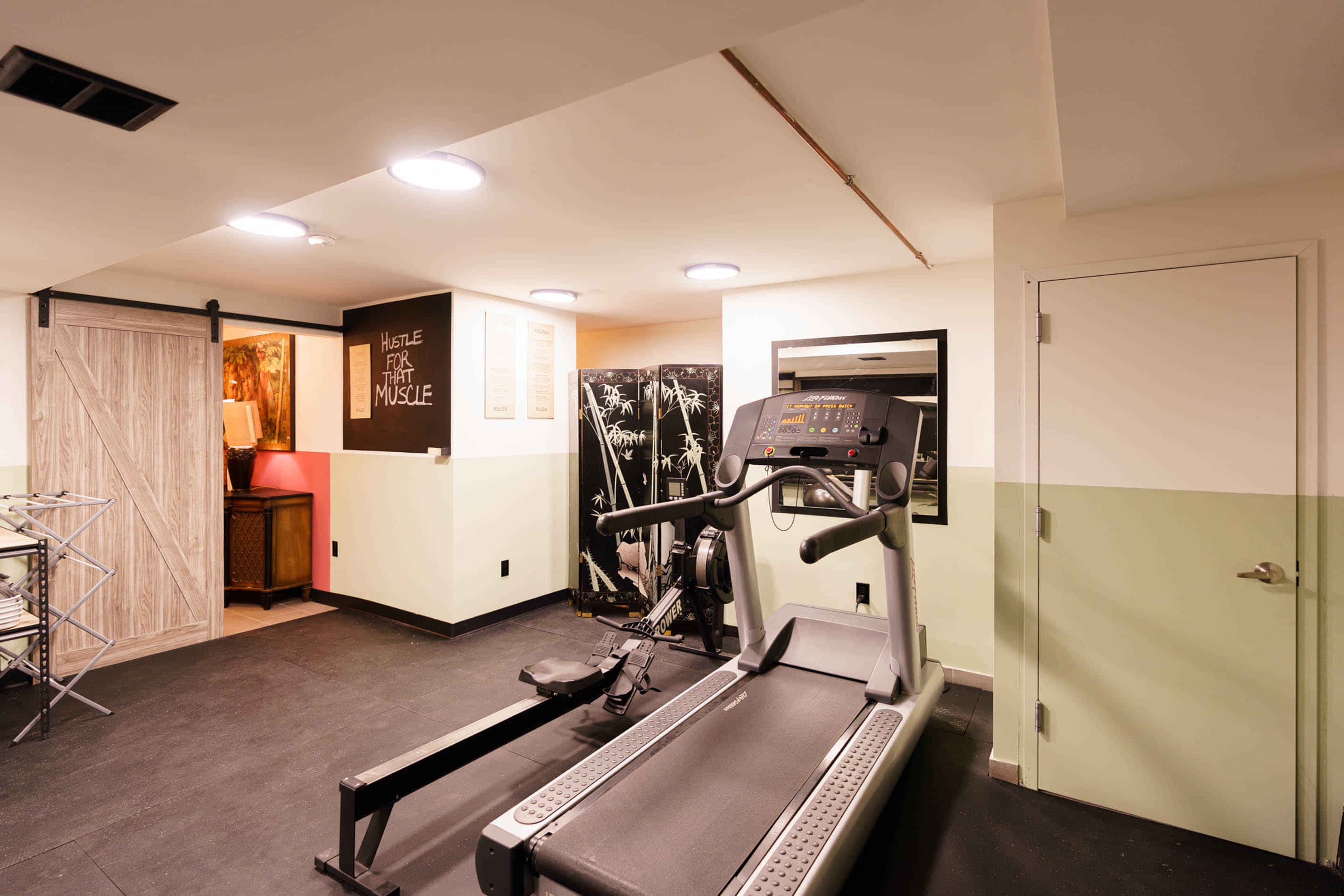 propertiesDetail image 25