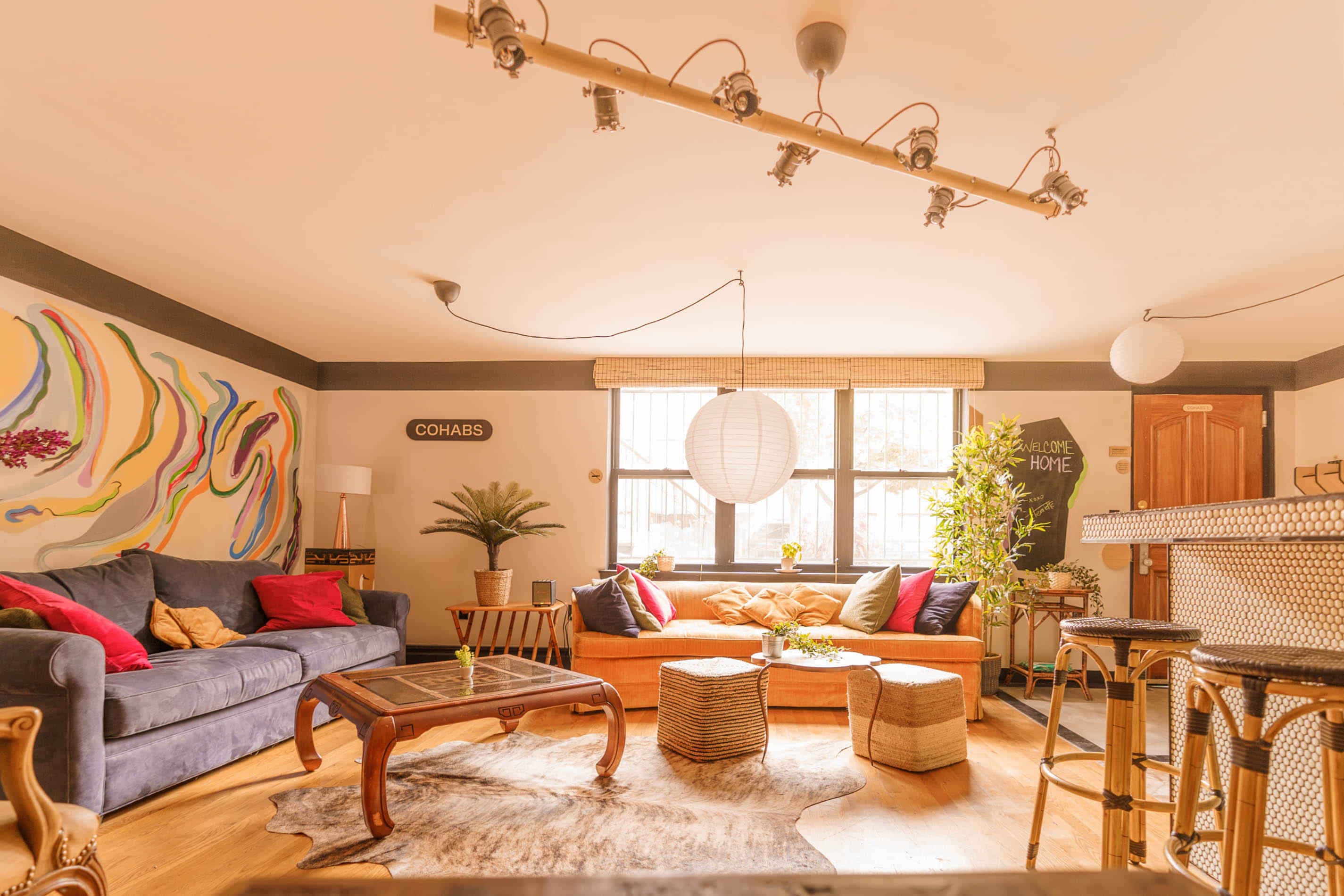 propertiesDetail image 29