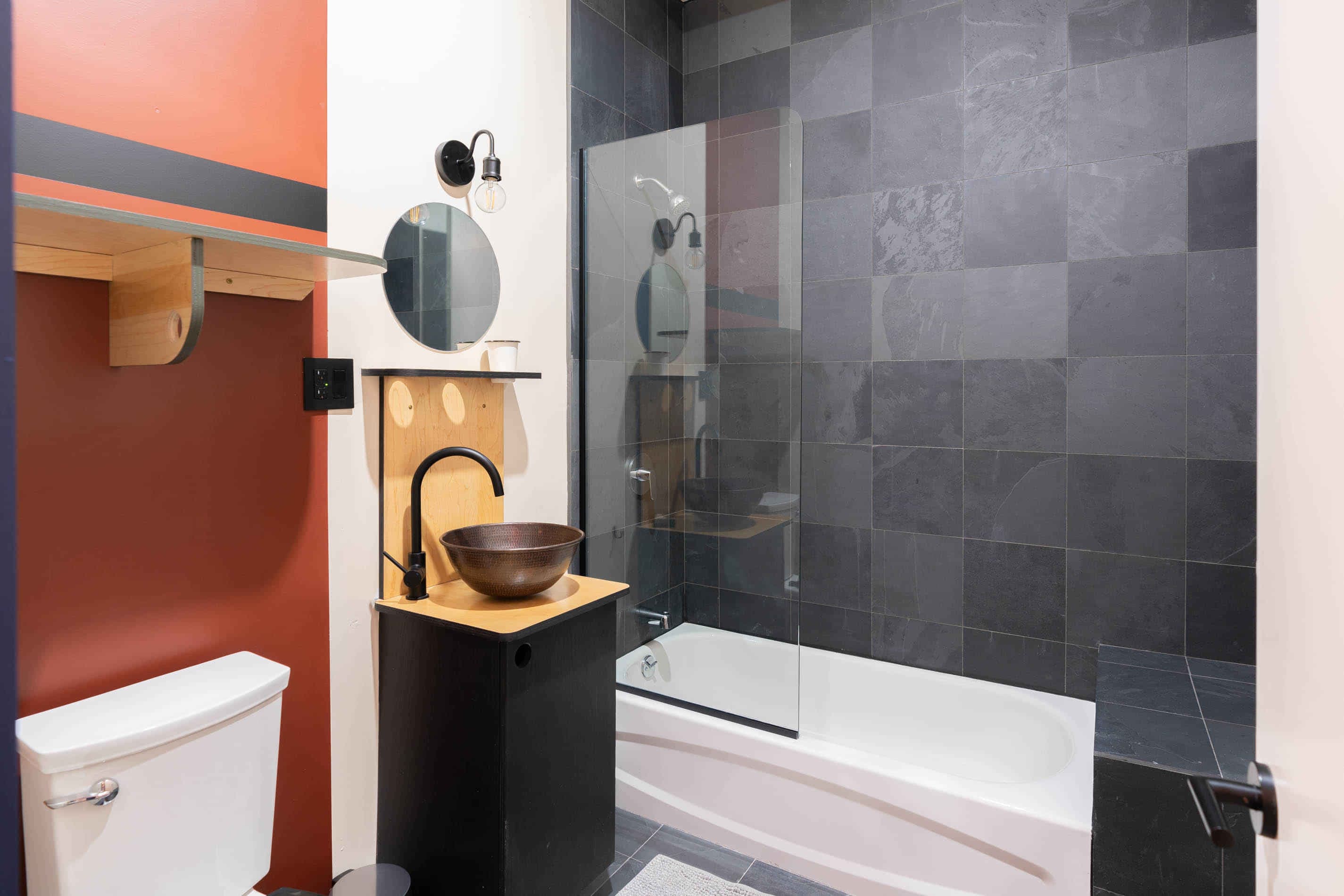 propertiesDetail image 31