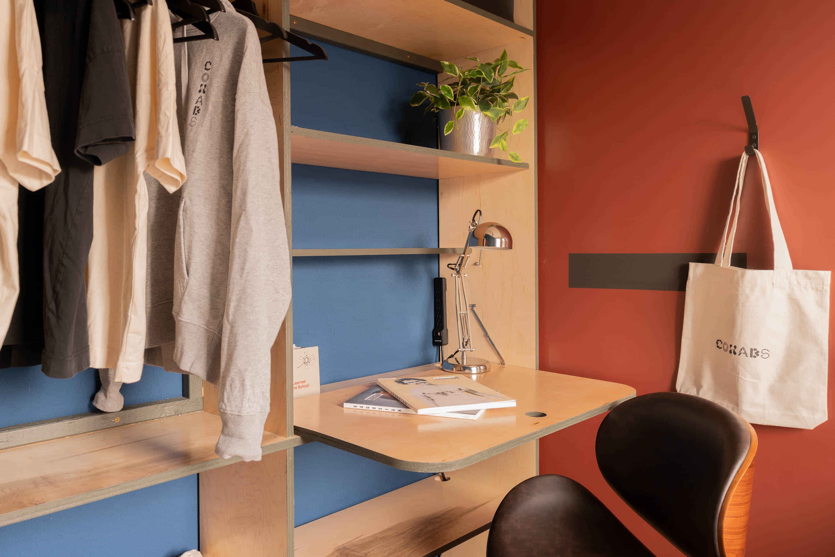 propertiesDetail image 33