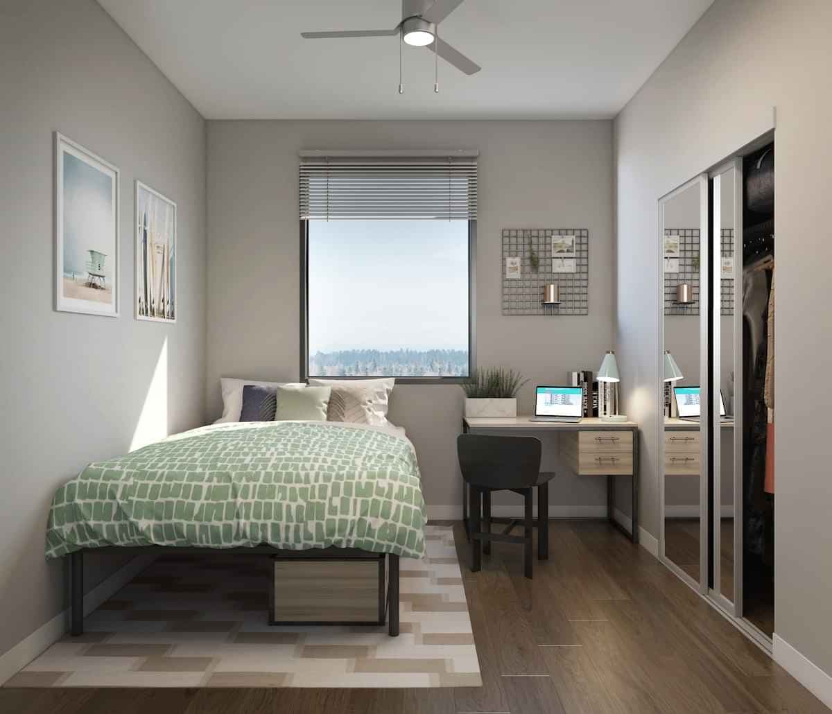 propertiesDetail image 1