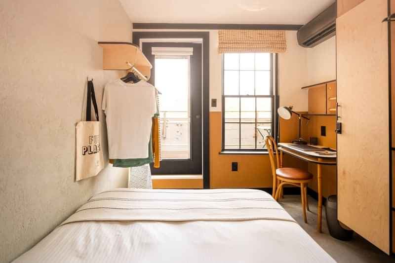 propertiesDetail image 1