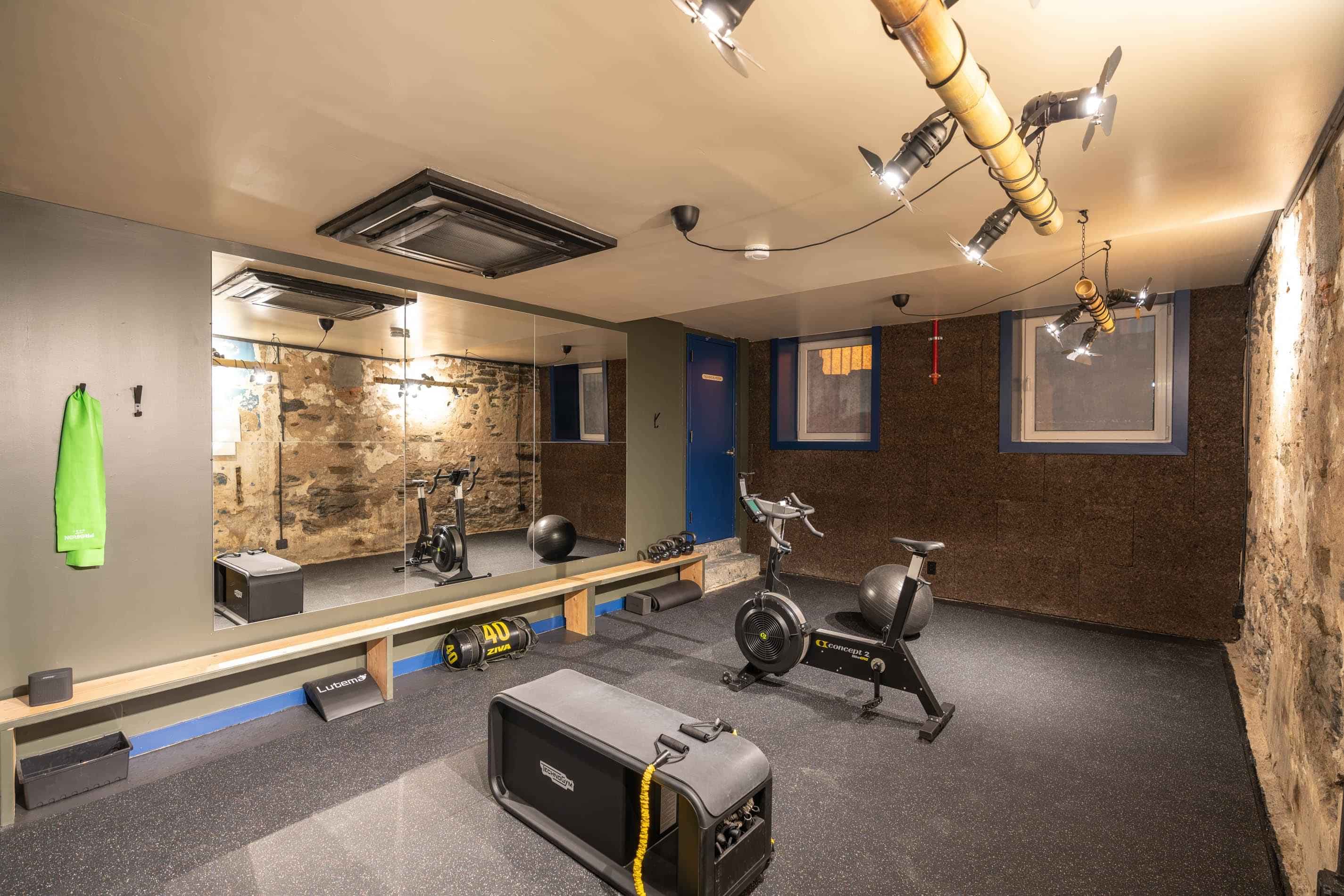 propertiesDetail image 2