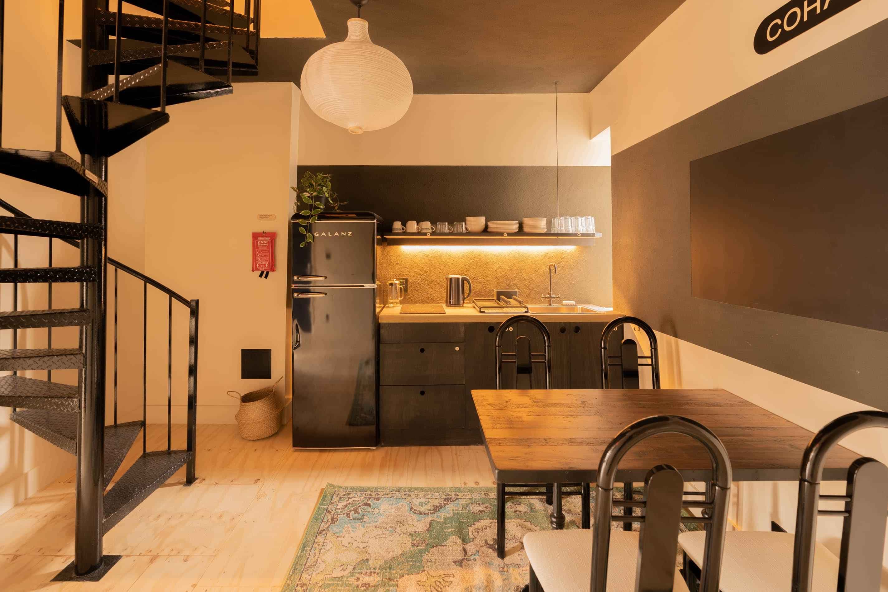 propertiesDetail image 3