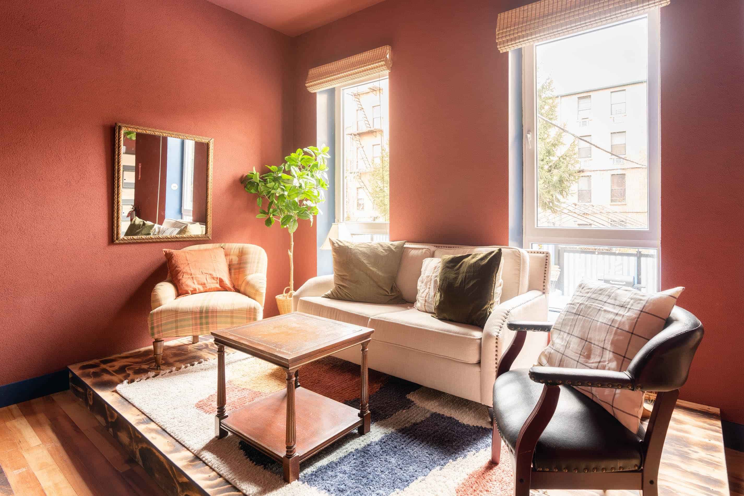 propertiesDetail image 5