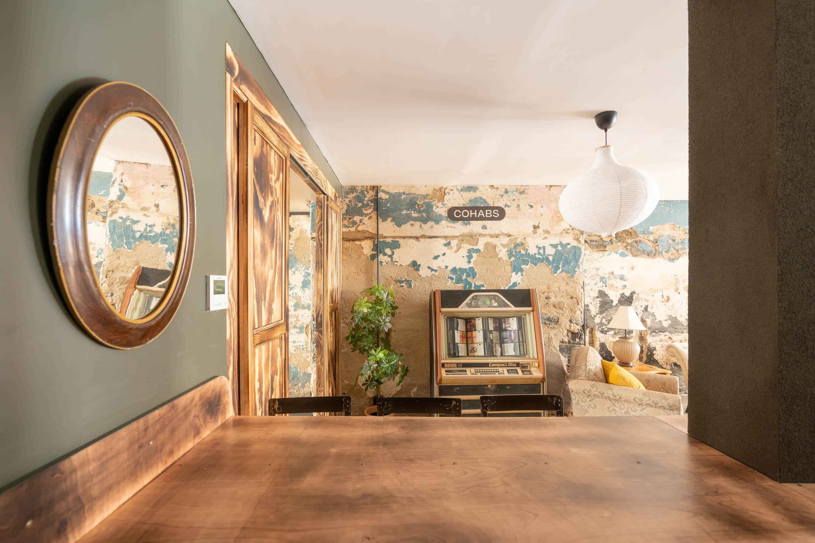 propertiesDetail image 6