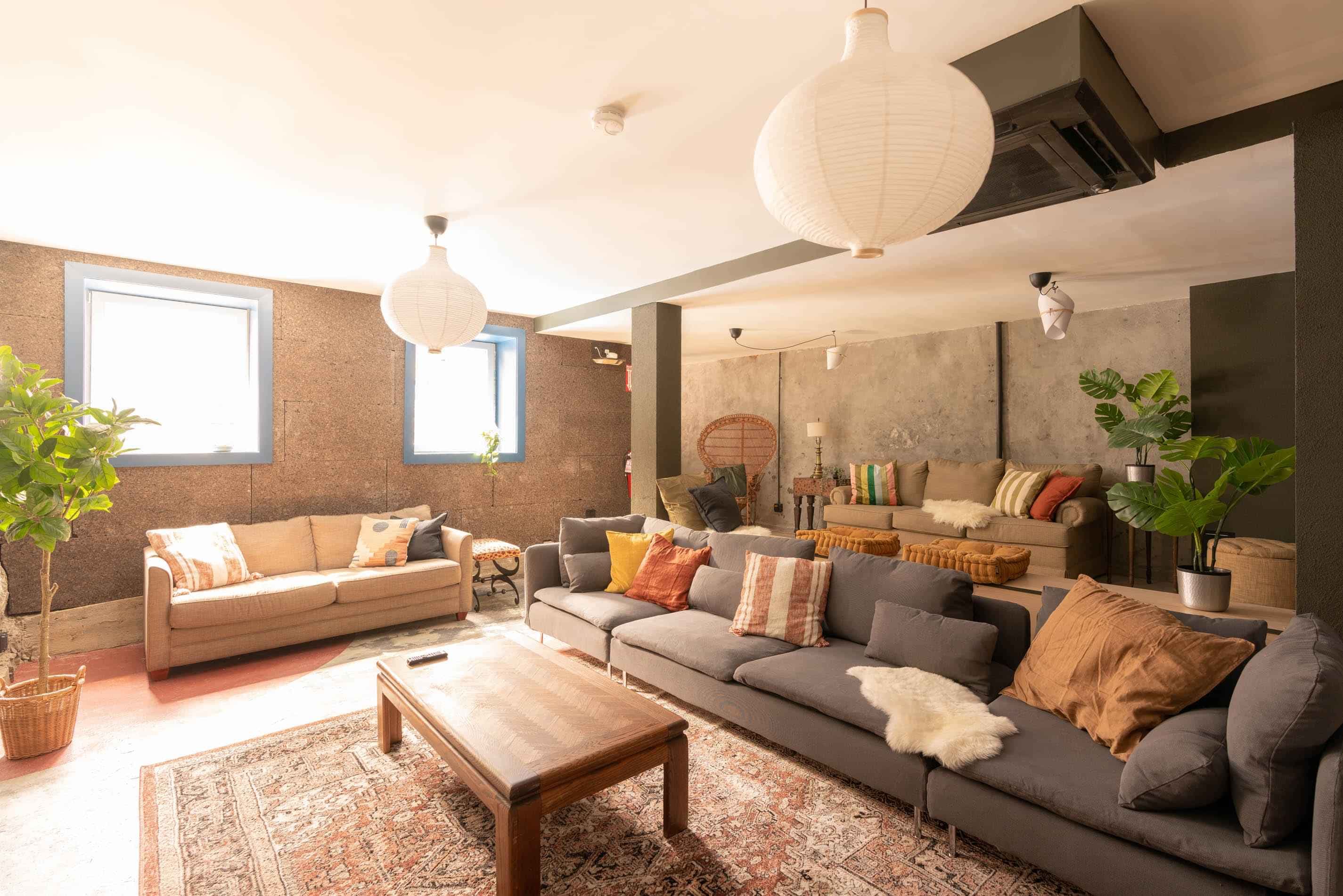 propertiesDetail image 7