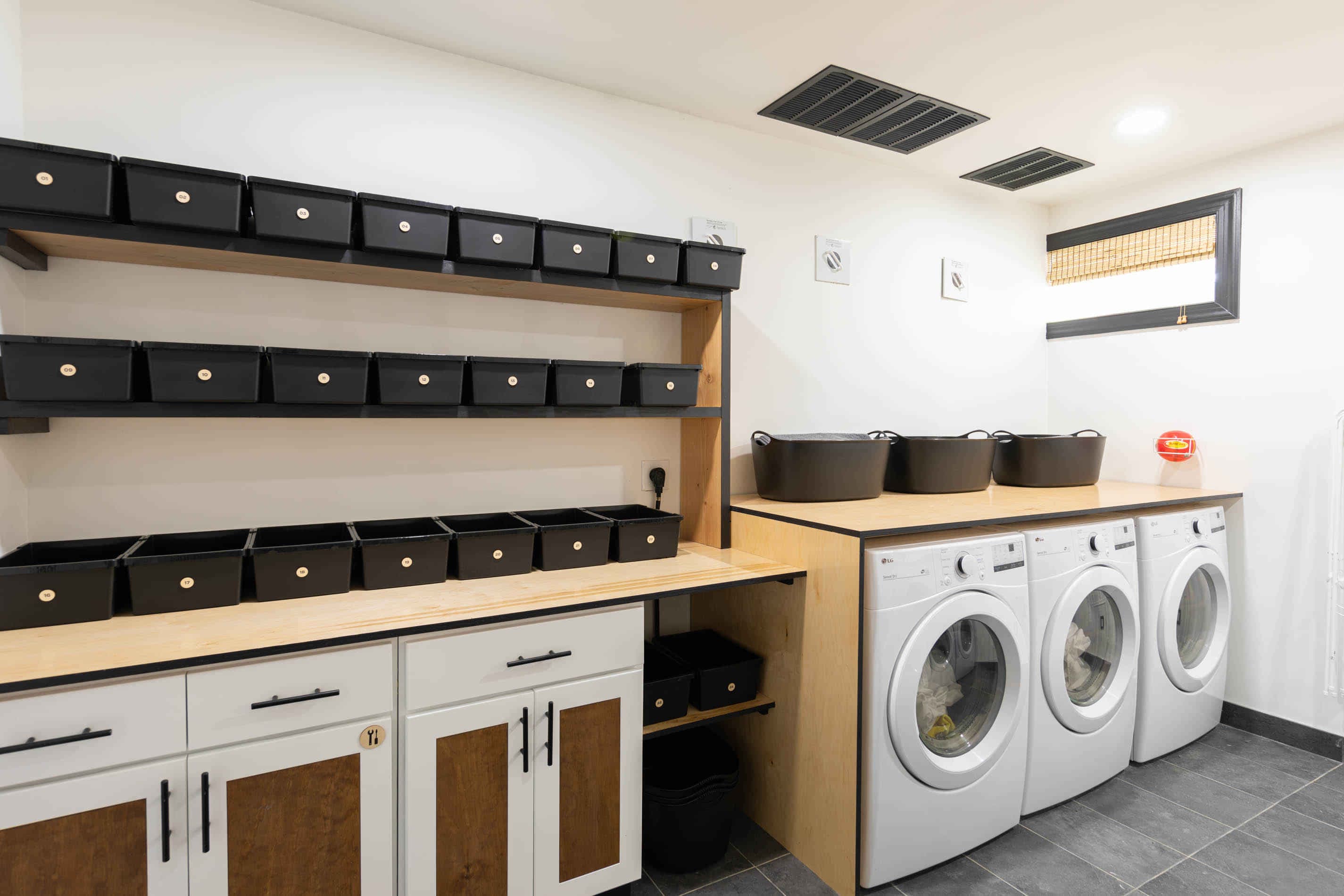 propertiesDetail image 11