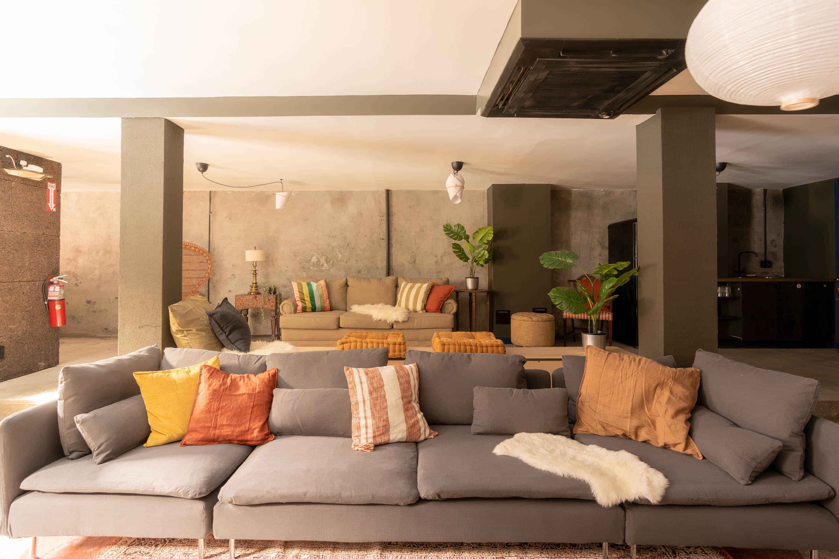 propertiesDetail image 14