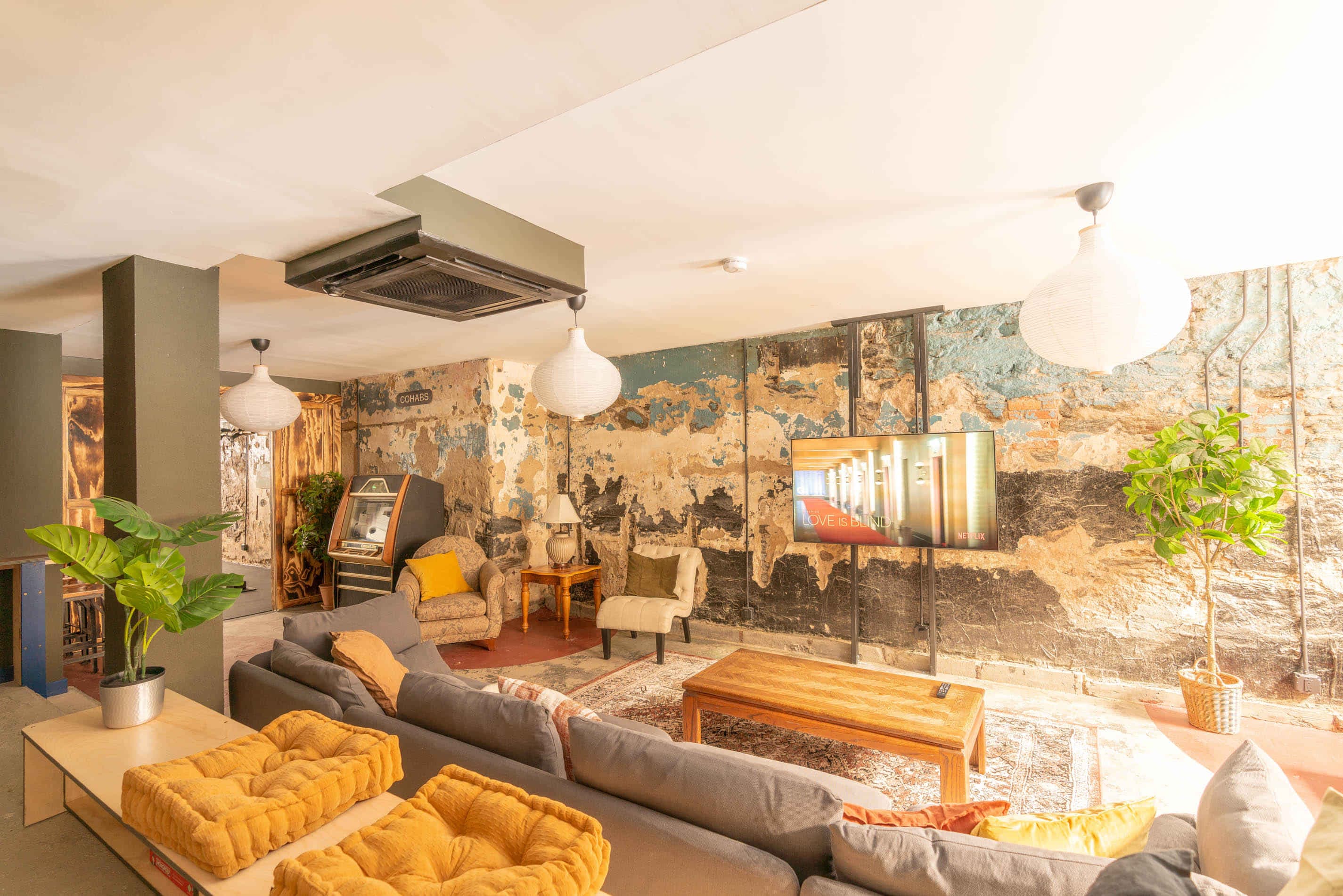 propertiesDetail image 15