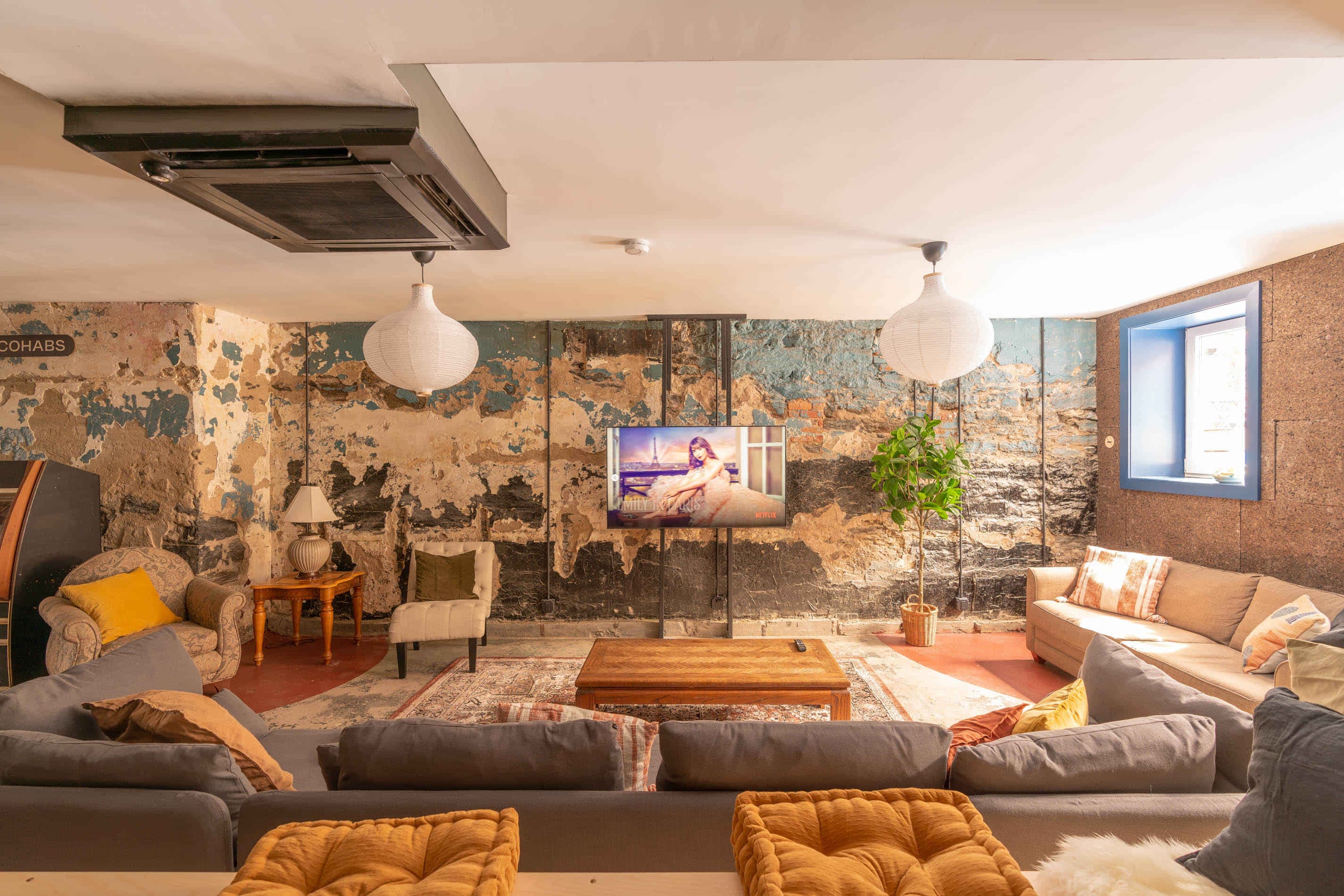 propertiesDetail image 16