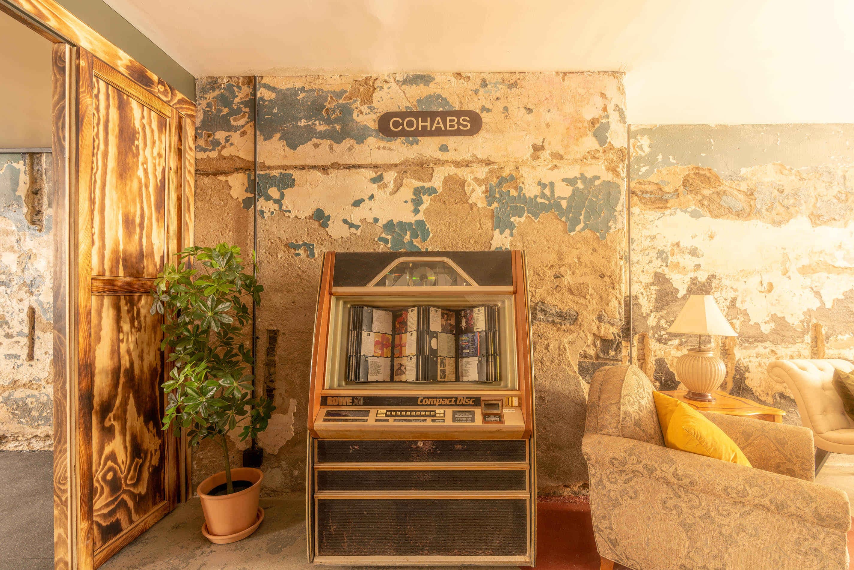 propertiesDetail image 17