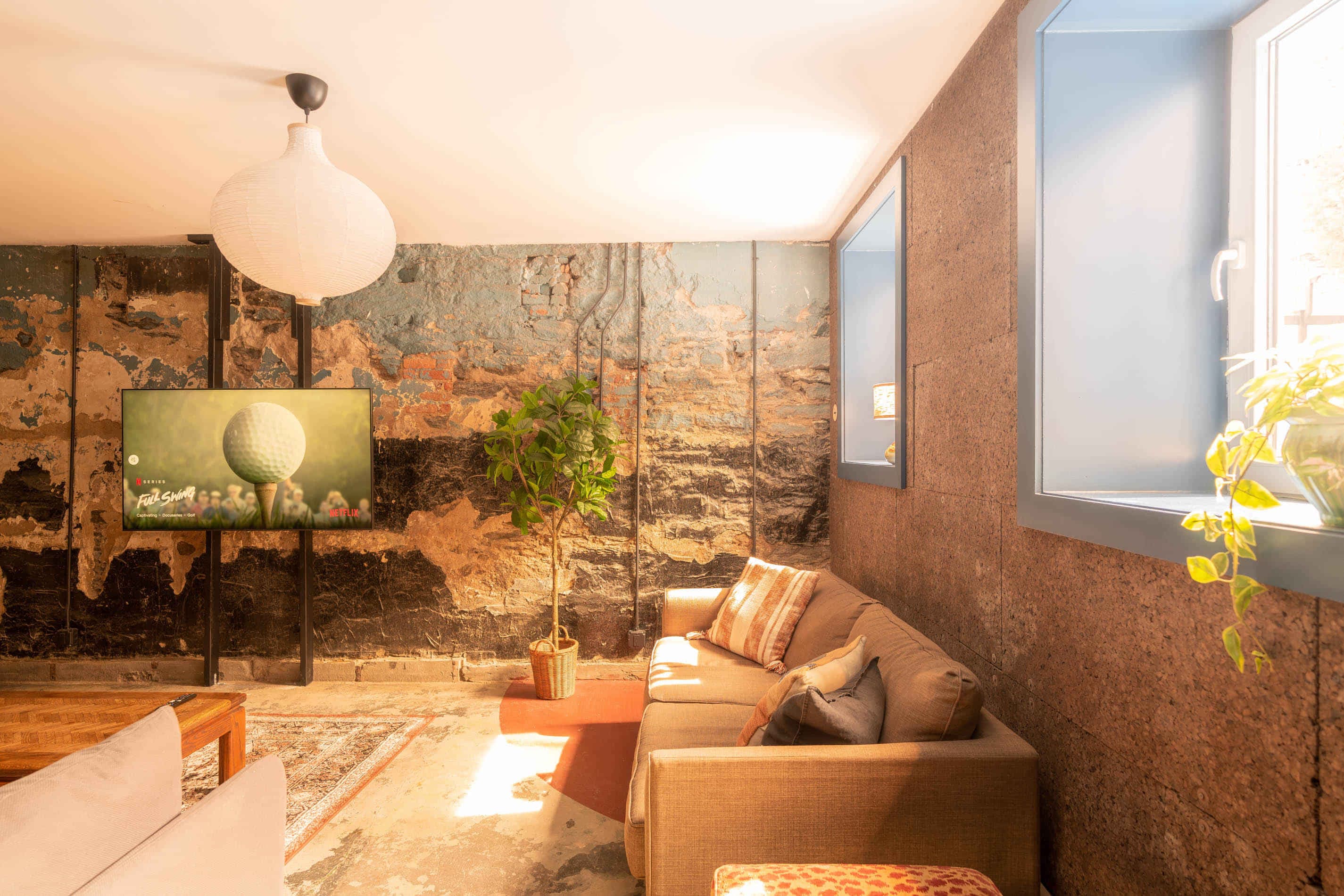 propertiesDetail image 18