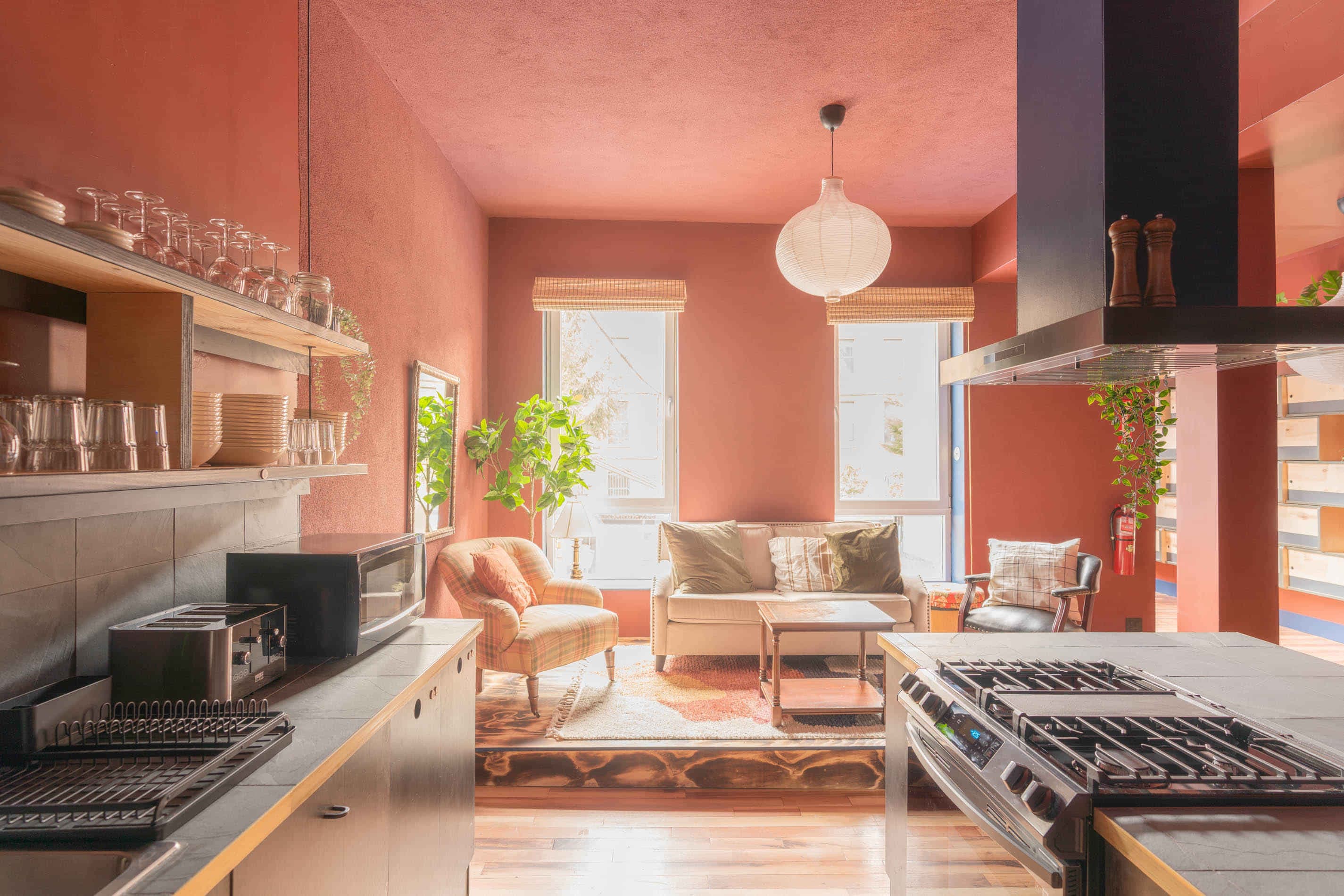 propertiesDetail image 19