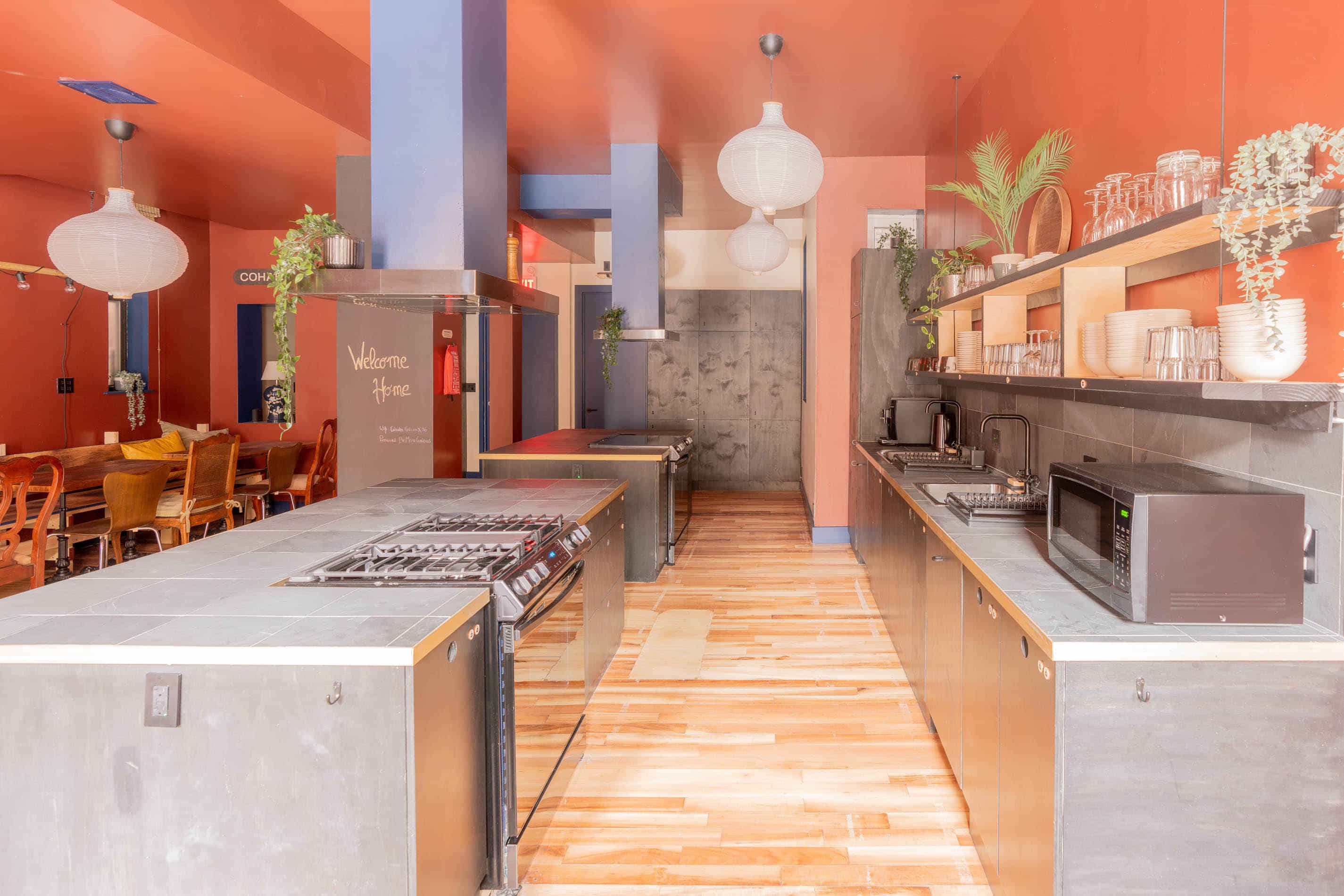 propertiesDetail image 20