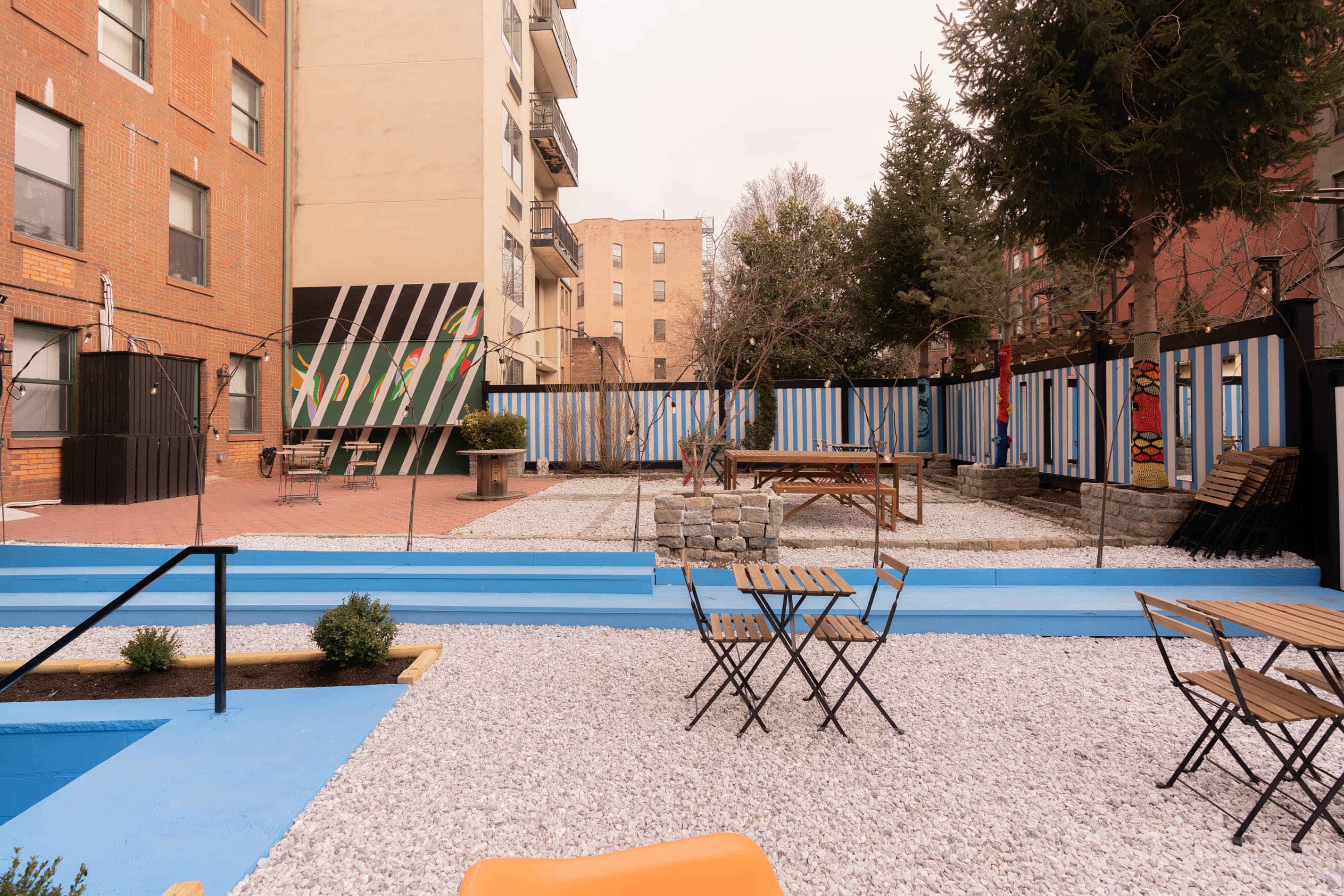 propertiesDetail image 21