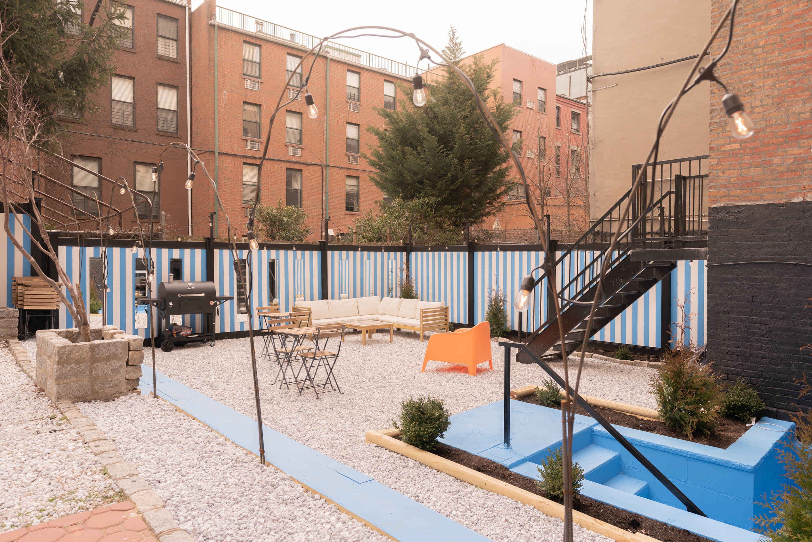 propertiesDetail image 23