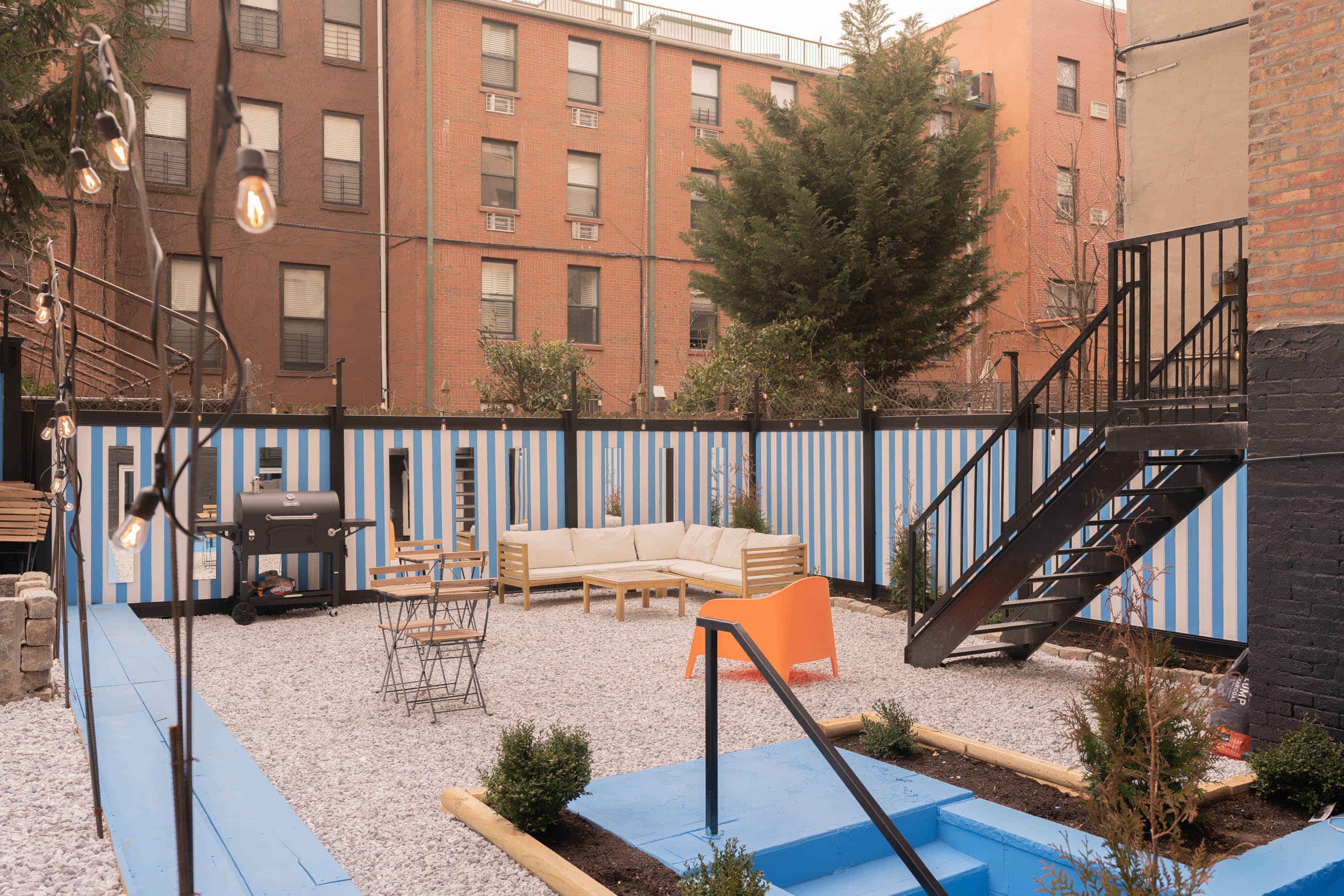 propertiesDetail image 24