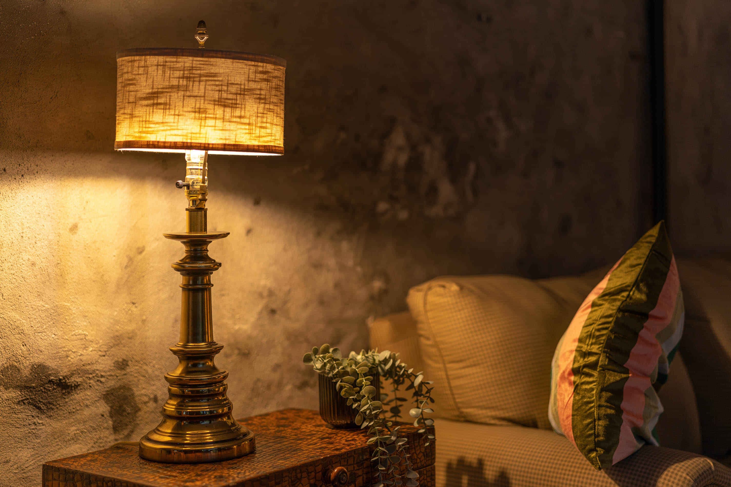 propertiesDetail image 26