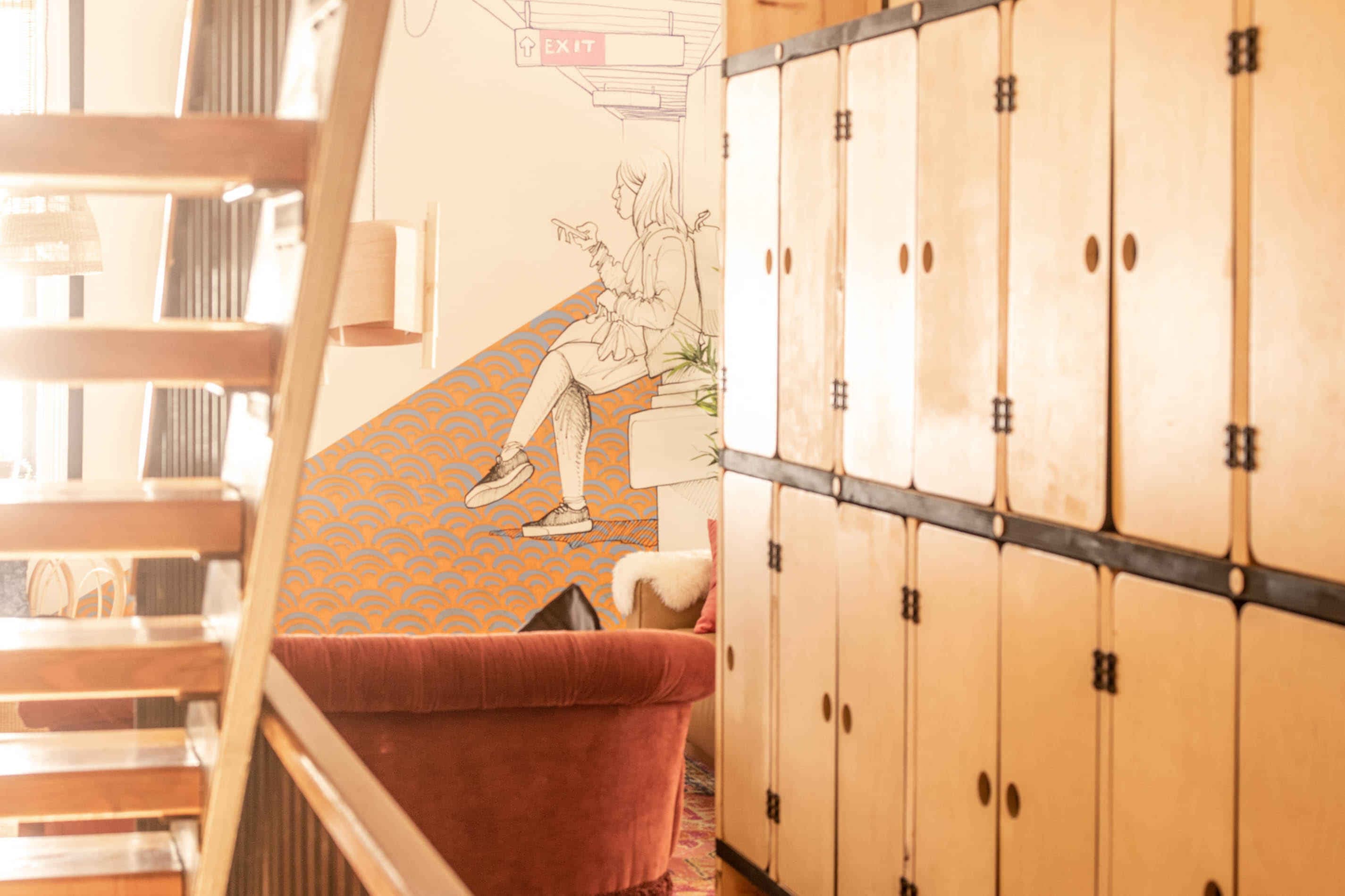 propertiesDetail image 33