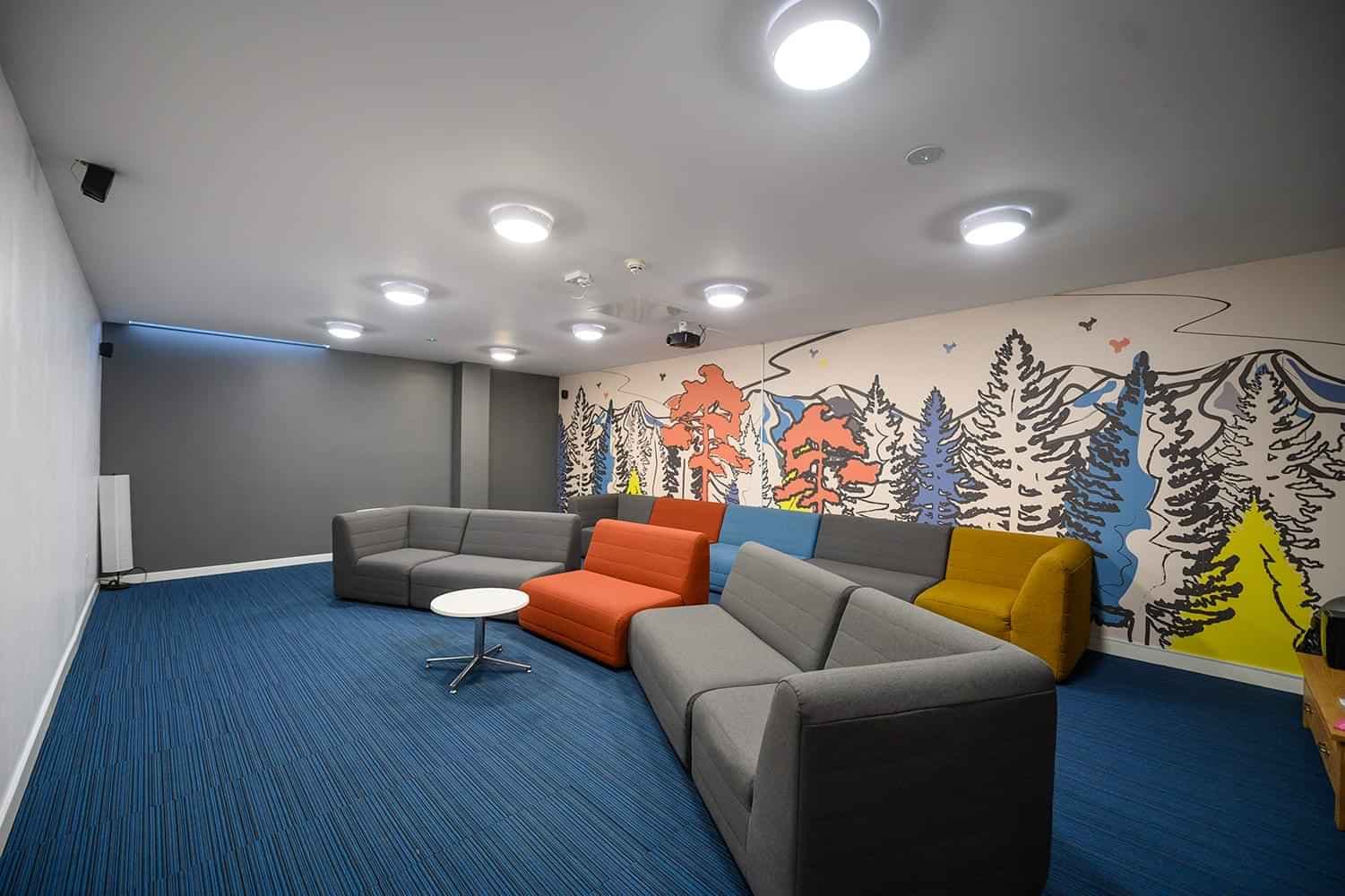 propertiesDetail image 2