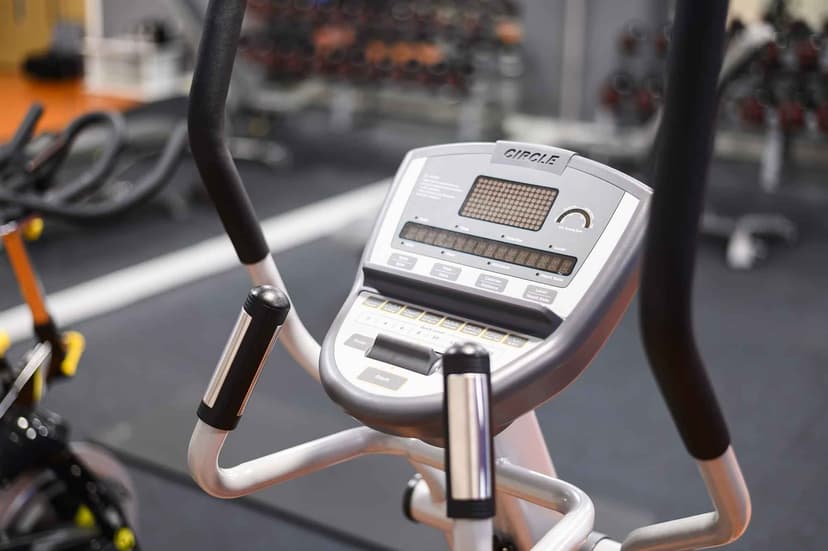 Burgess House, Newcastle - View 3