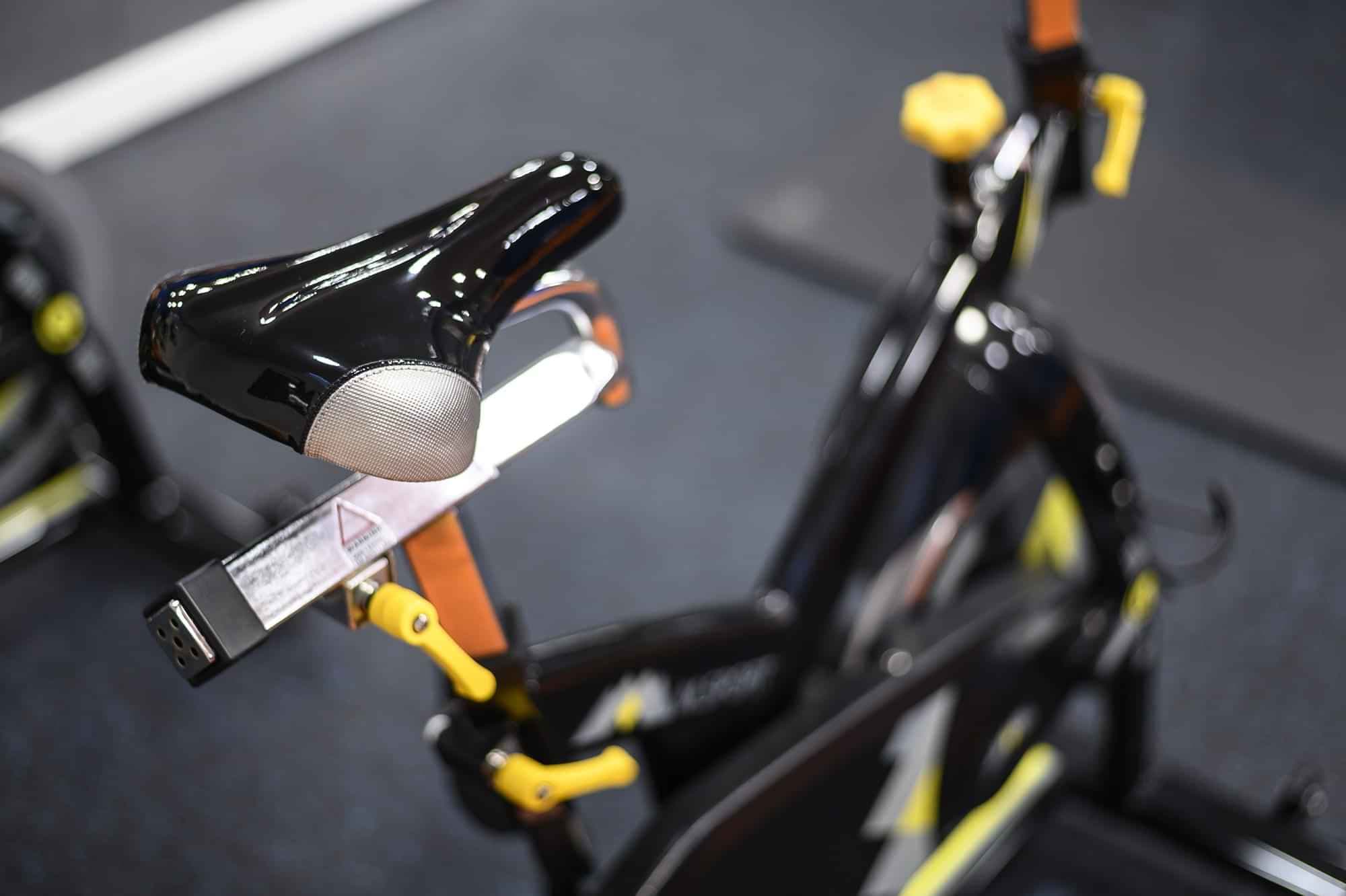 propertiesDetail image 4