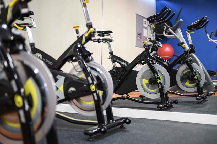 Burgess House, Newcastle - View 5