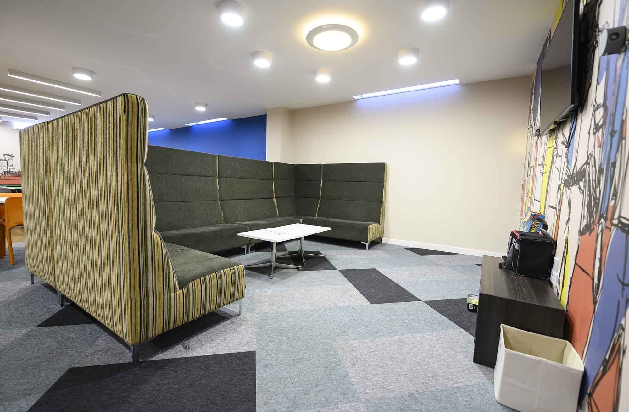 propertiesDetail image 6