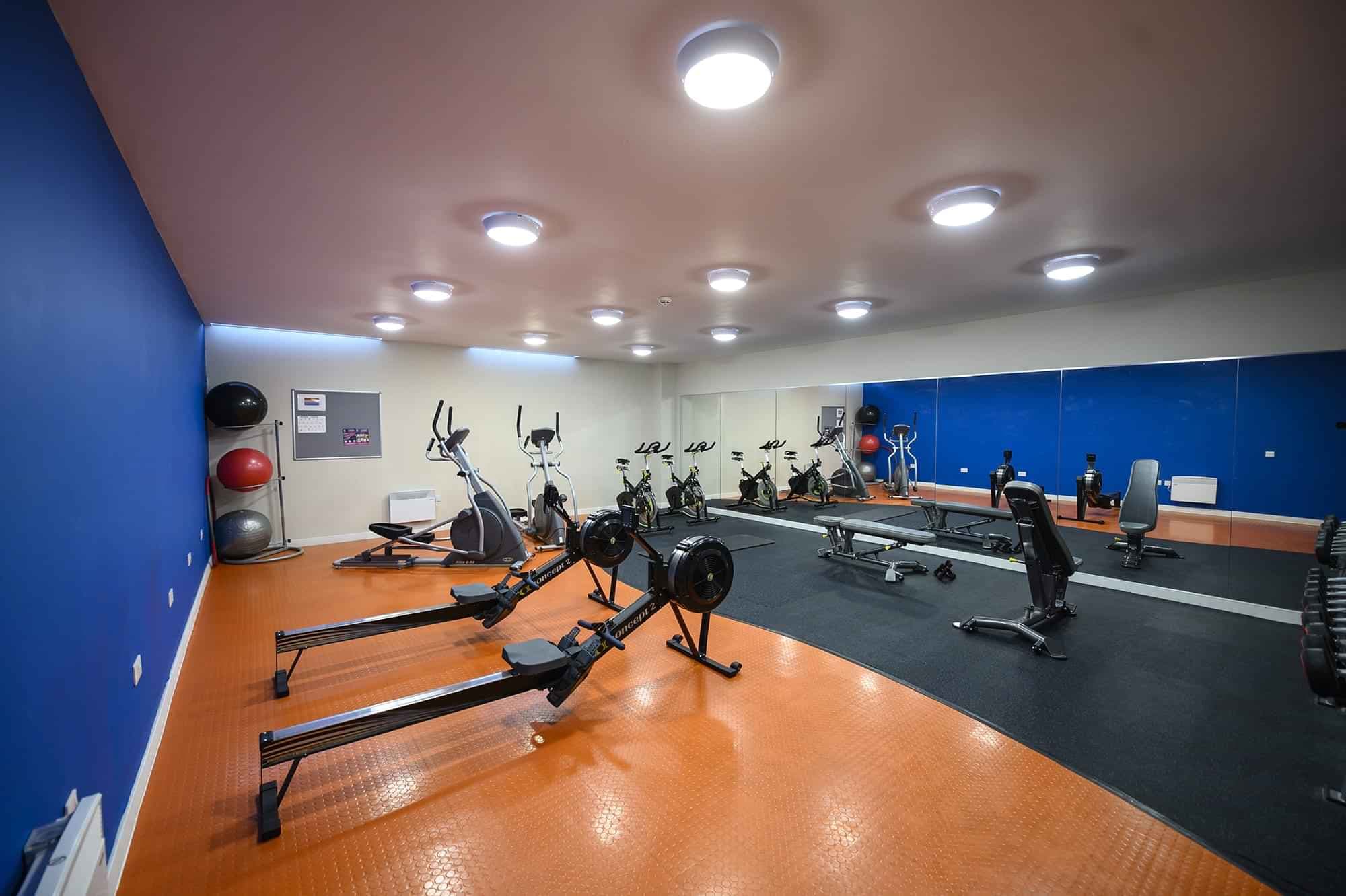 propertiesDetail image 7