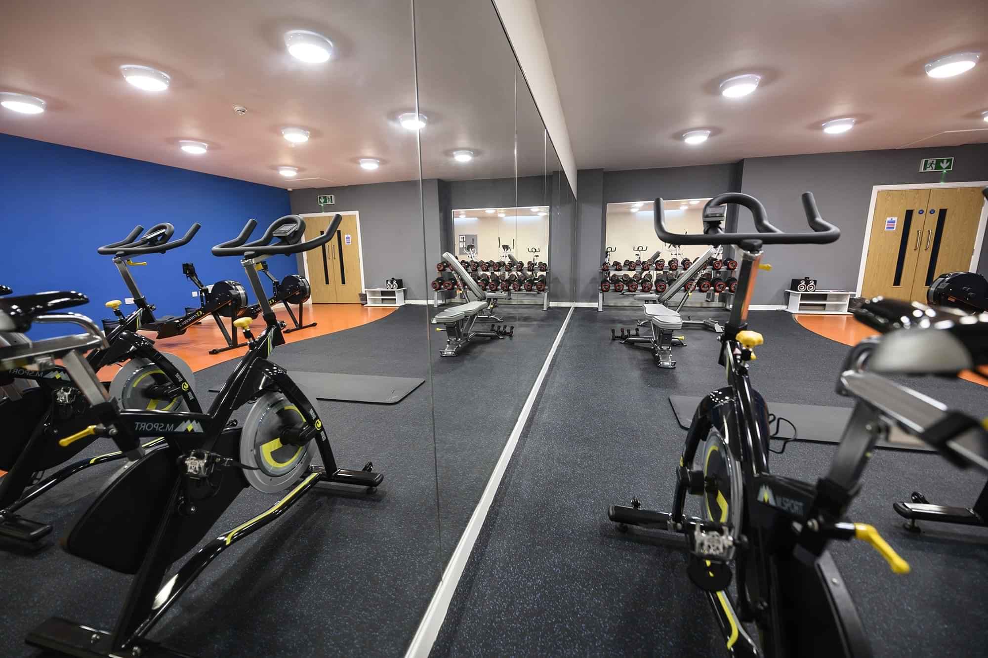 propertiesDetail image 8