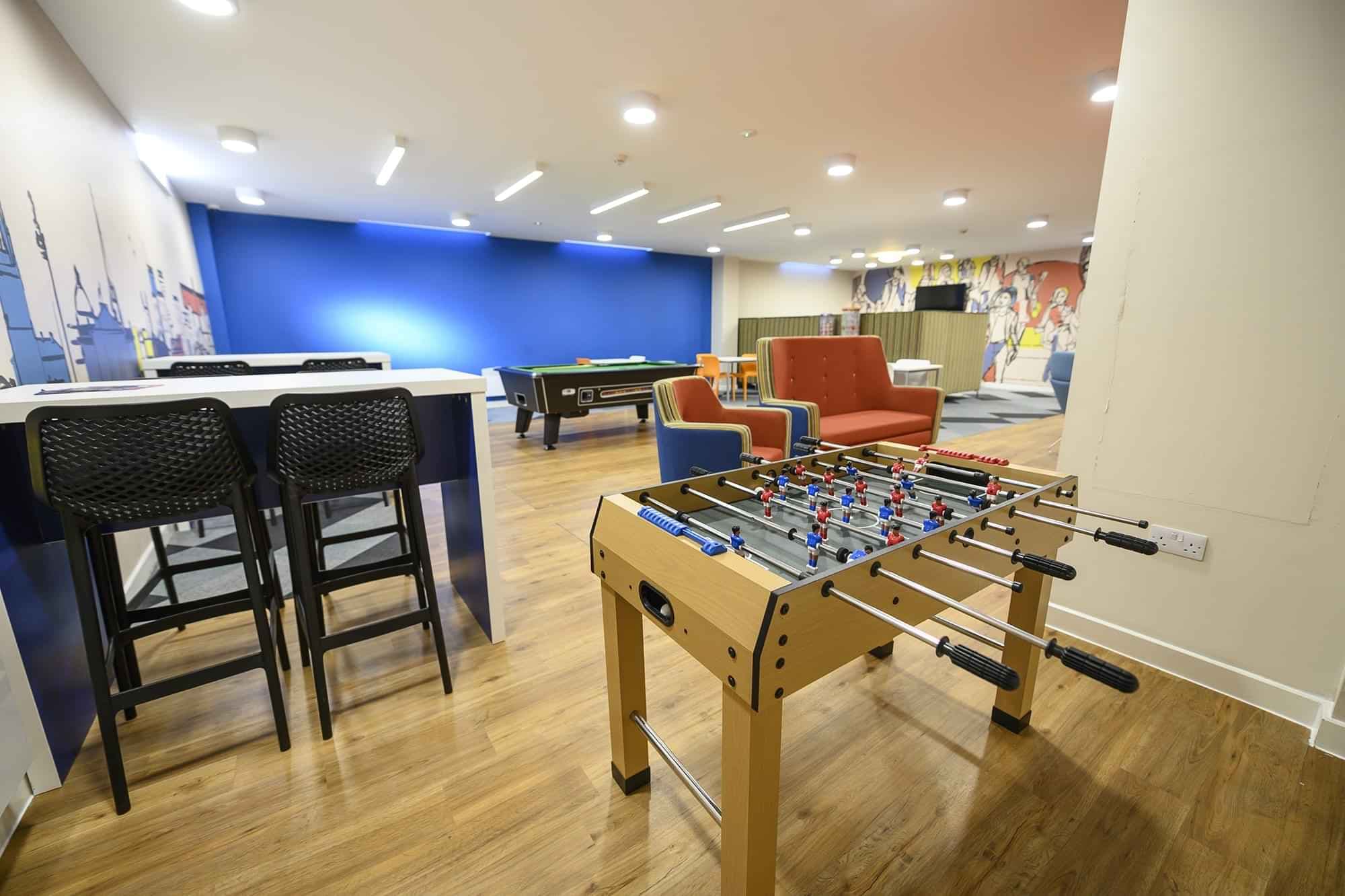 propertiesDetail image 9