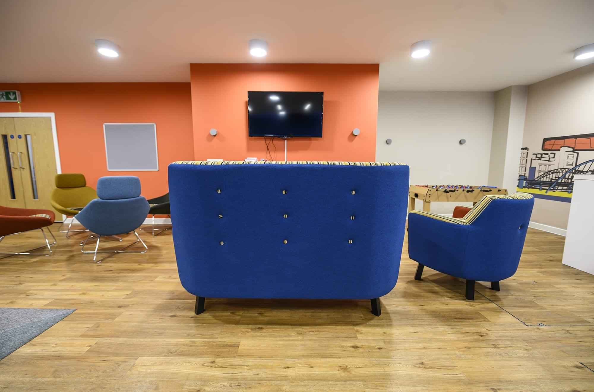 propertiesDetail image 10