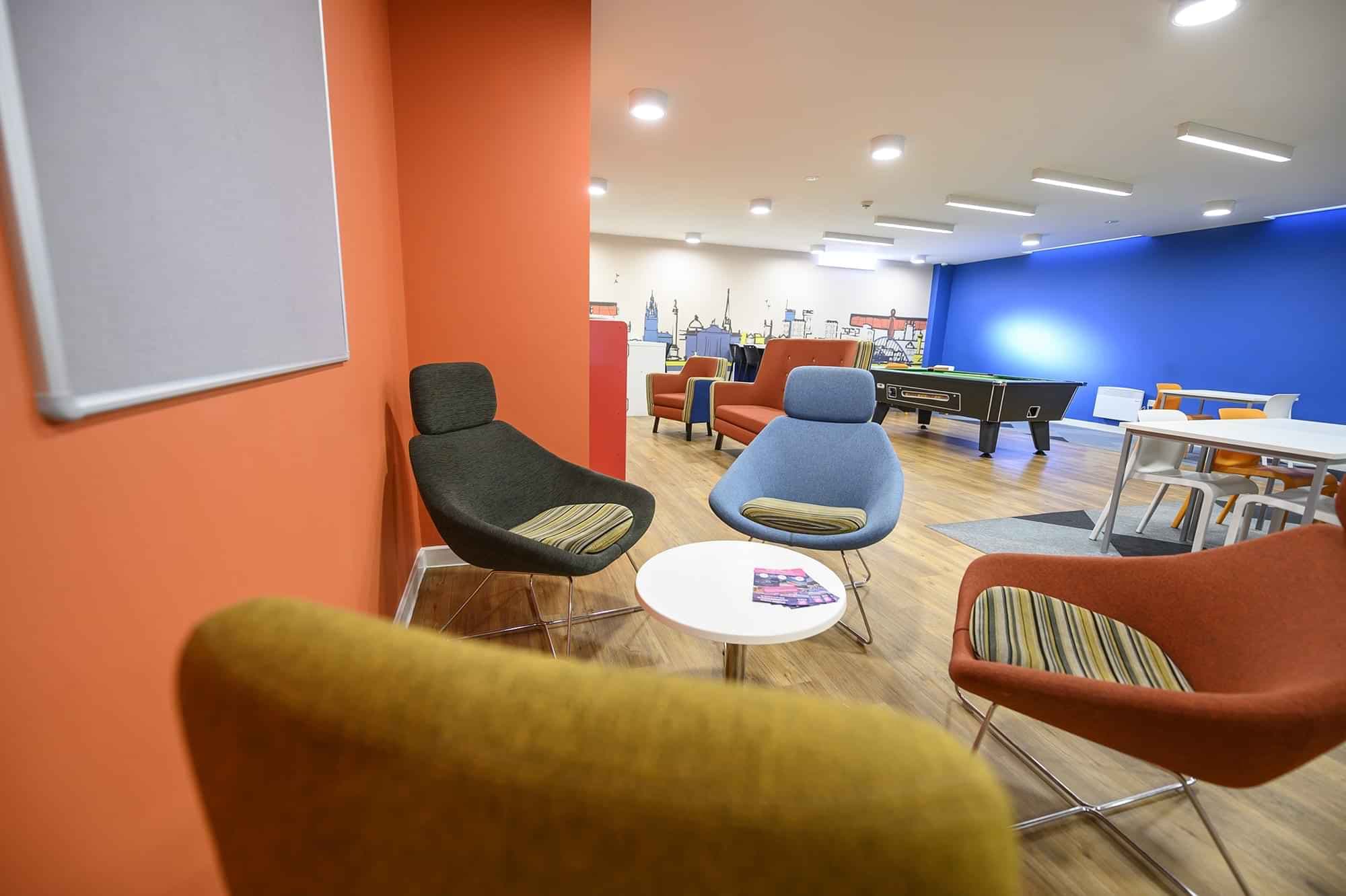 propertiesDetail image 11