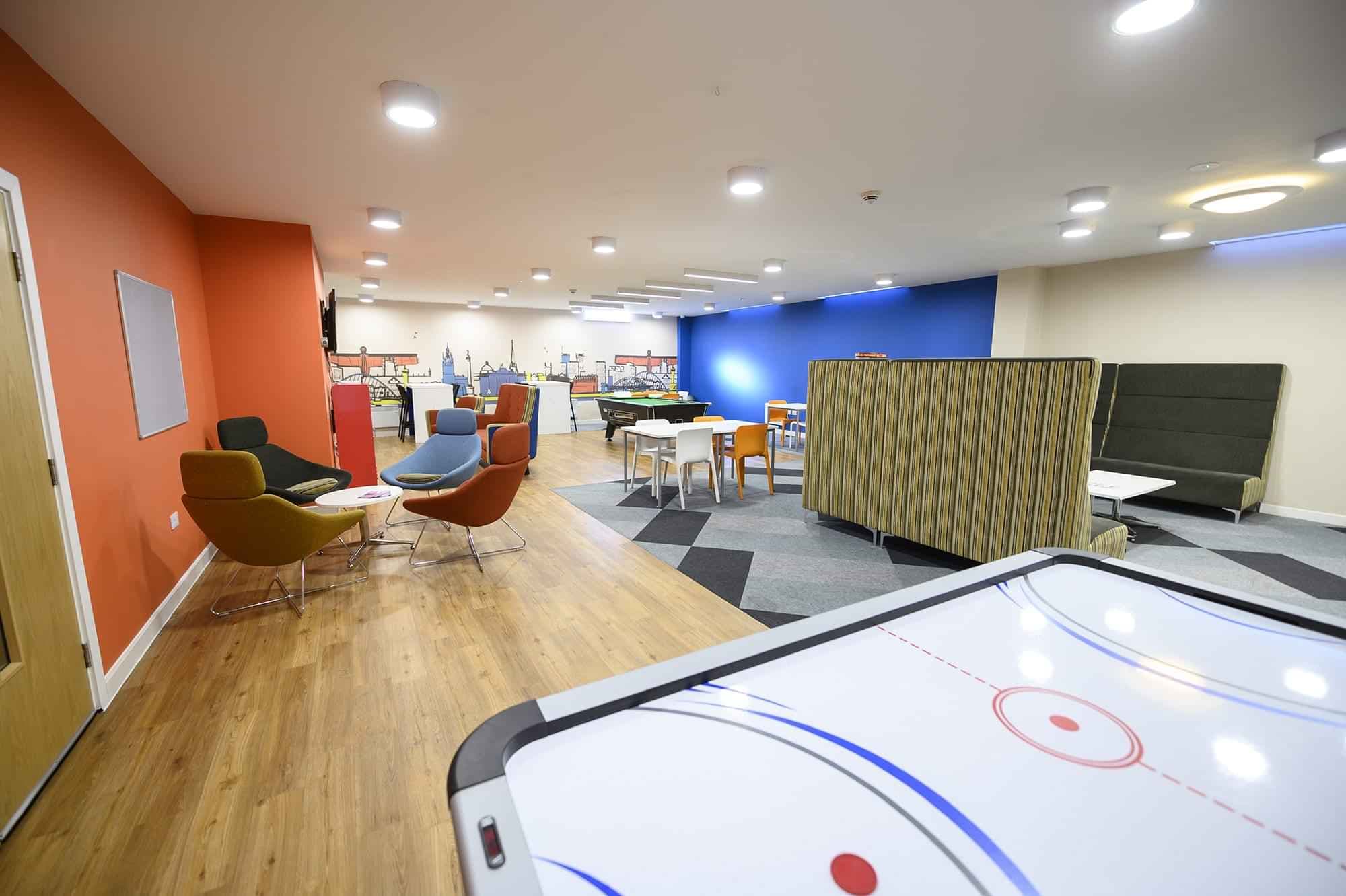 propertiesDetail image 12