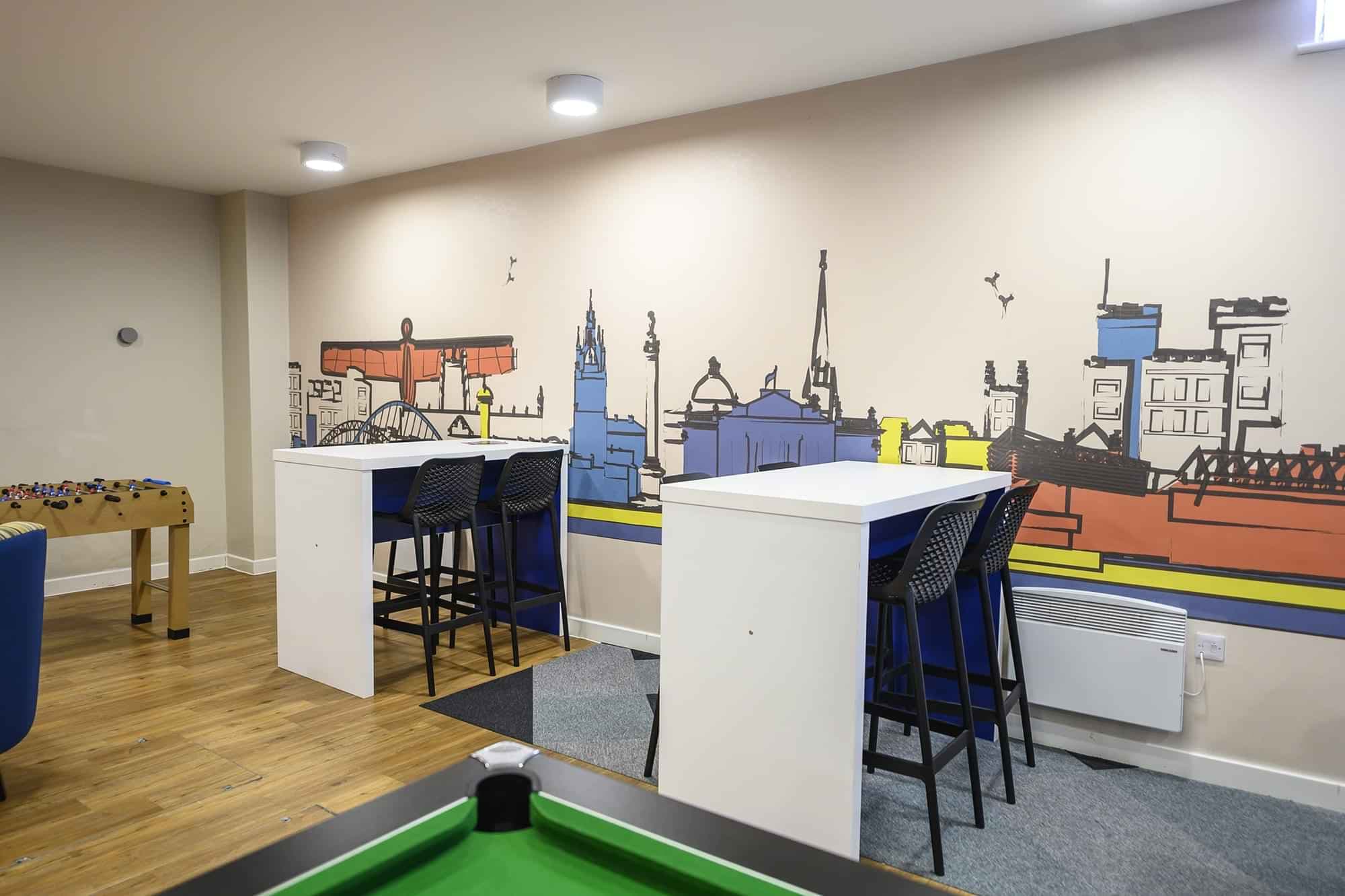 propertiesDetail image 13