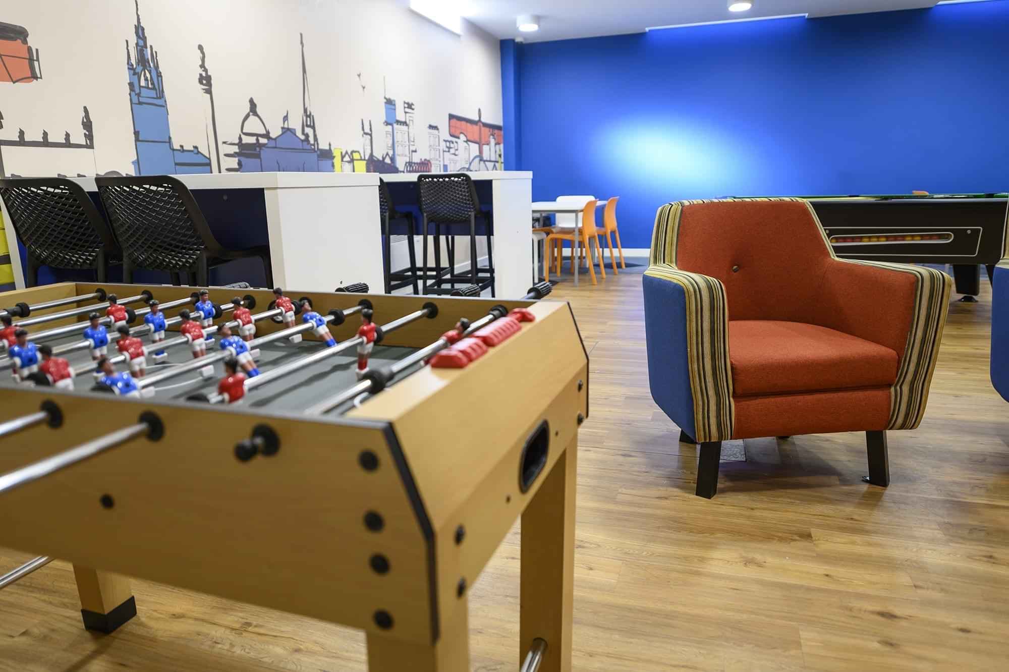 propertiesDetail image 14