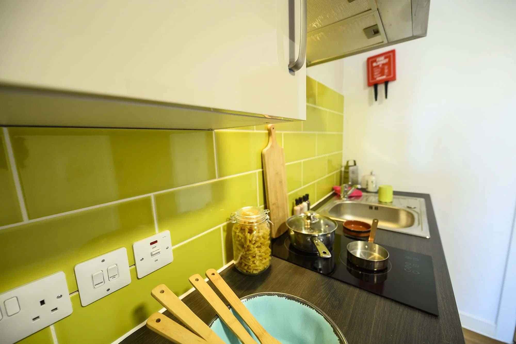 propertiesDetail image 16