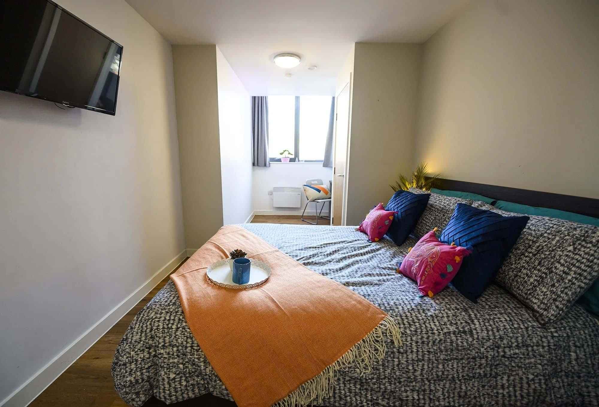 propertiesDetail image 17