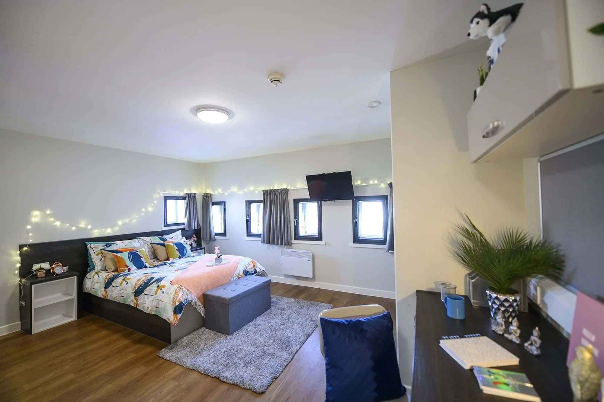 propertiesDetail image 18