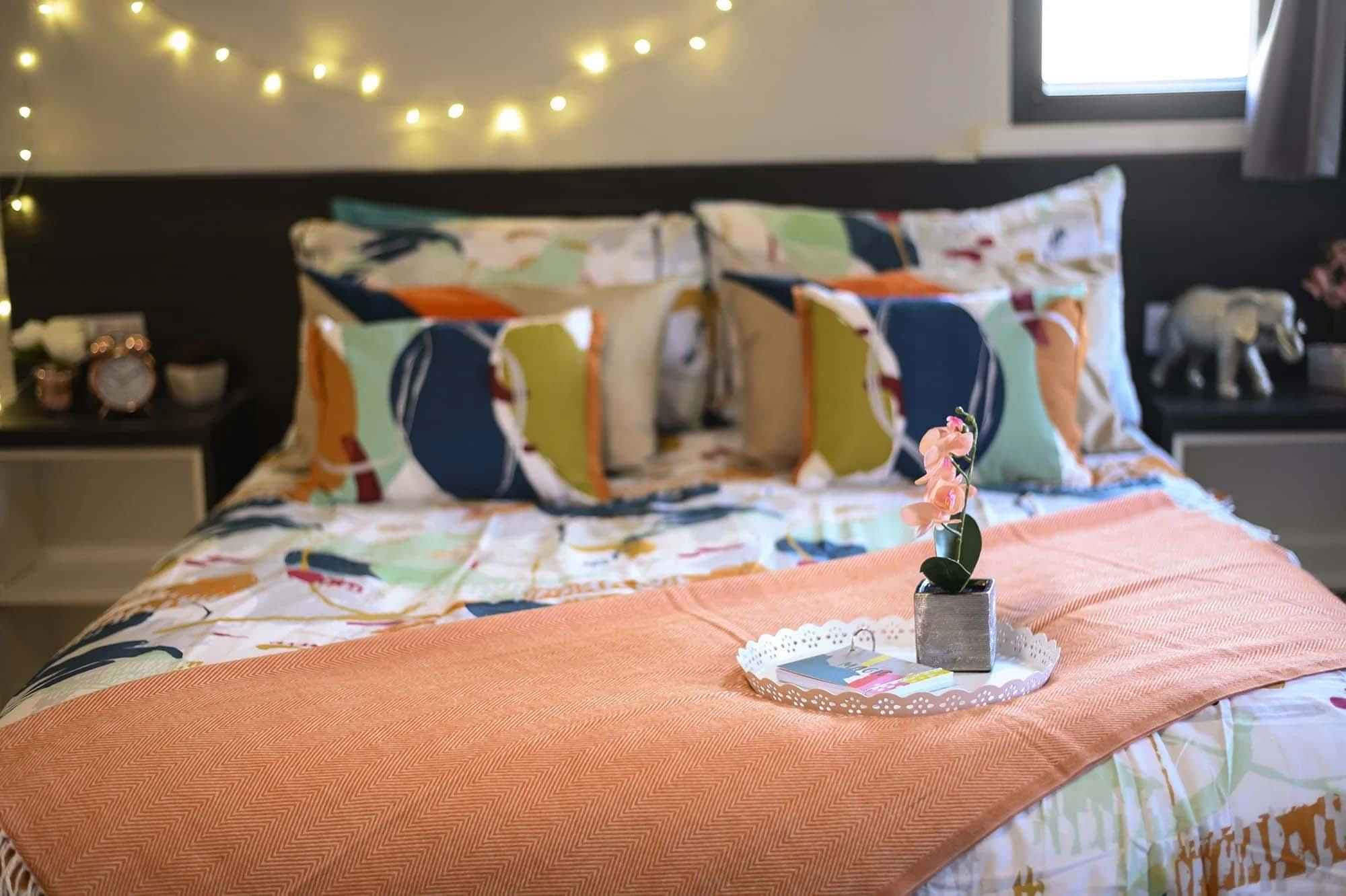 propertiesDetail image 19