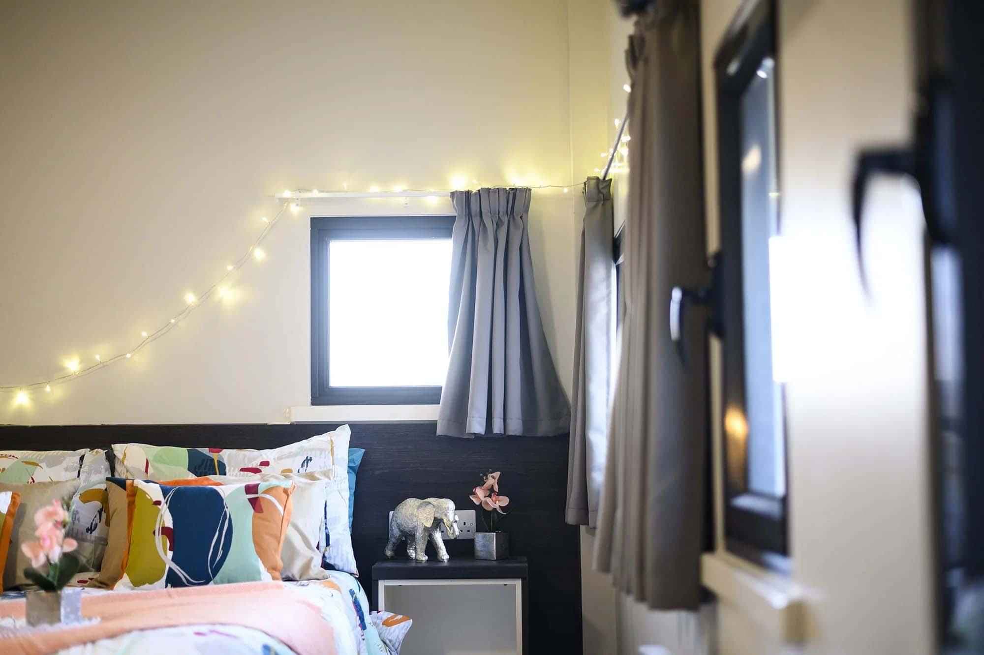 propertiesDetail image 20