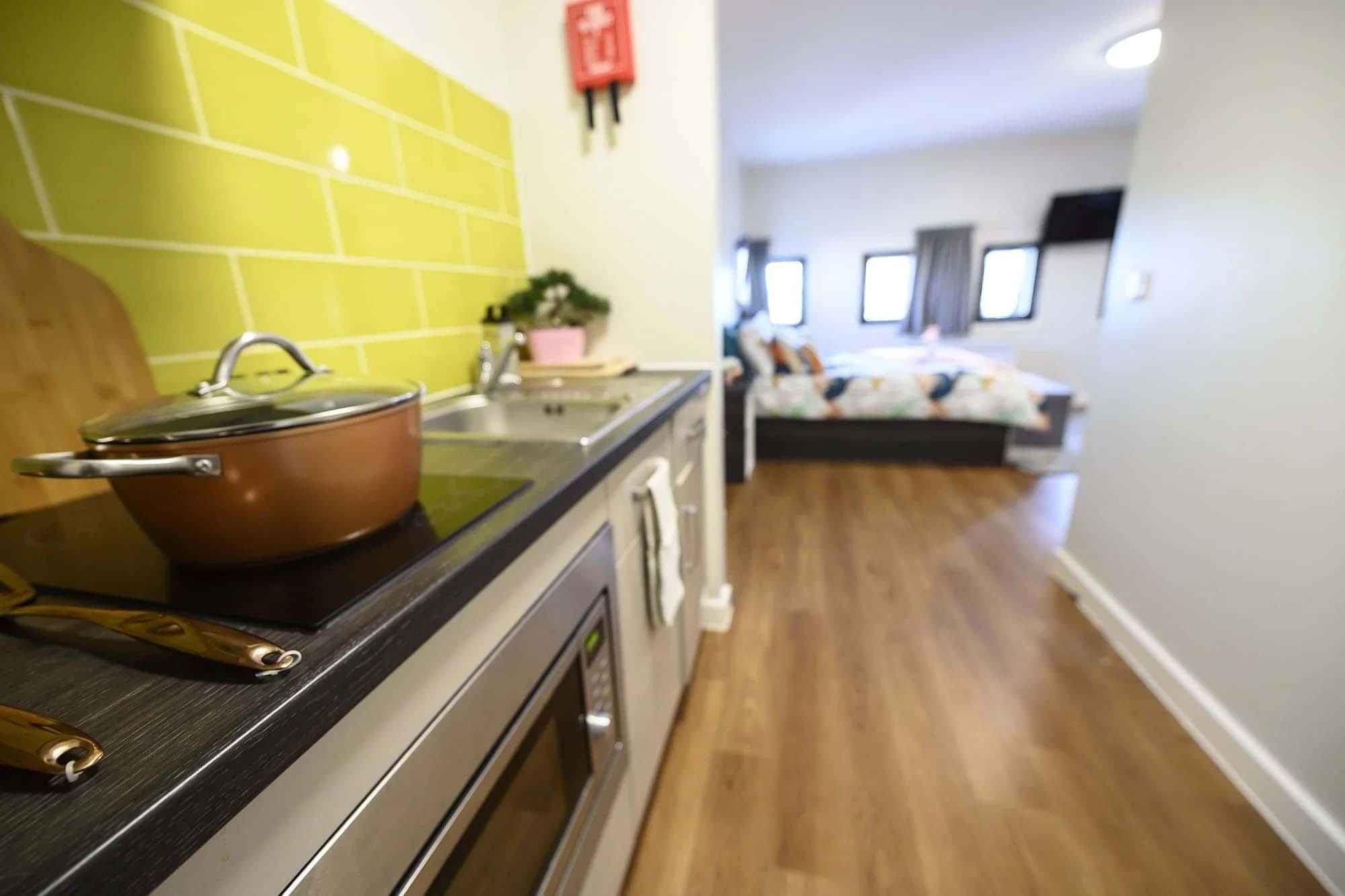 propertiesDetail image 22