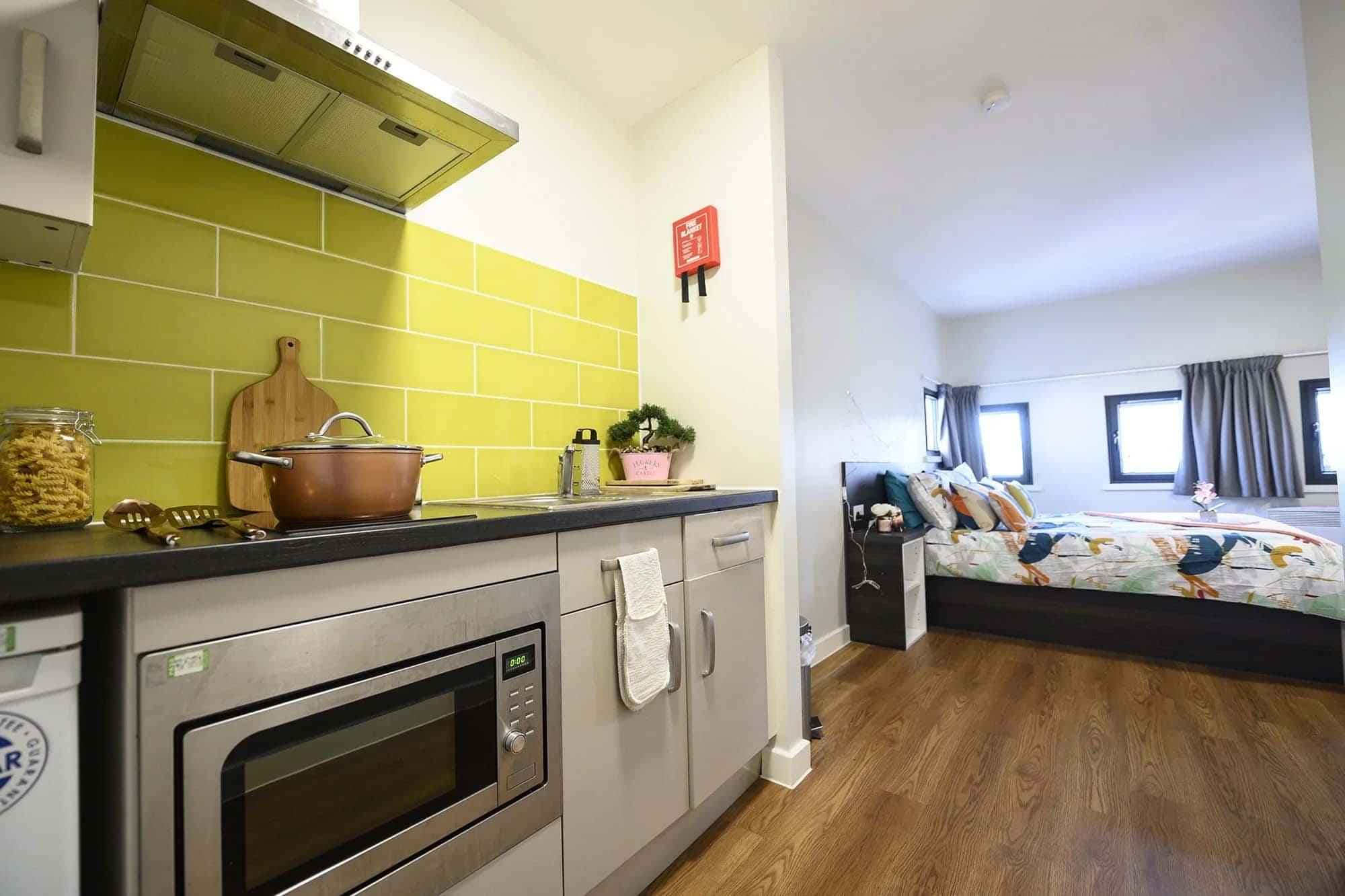 propertiesDetail image 23