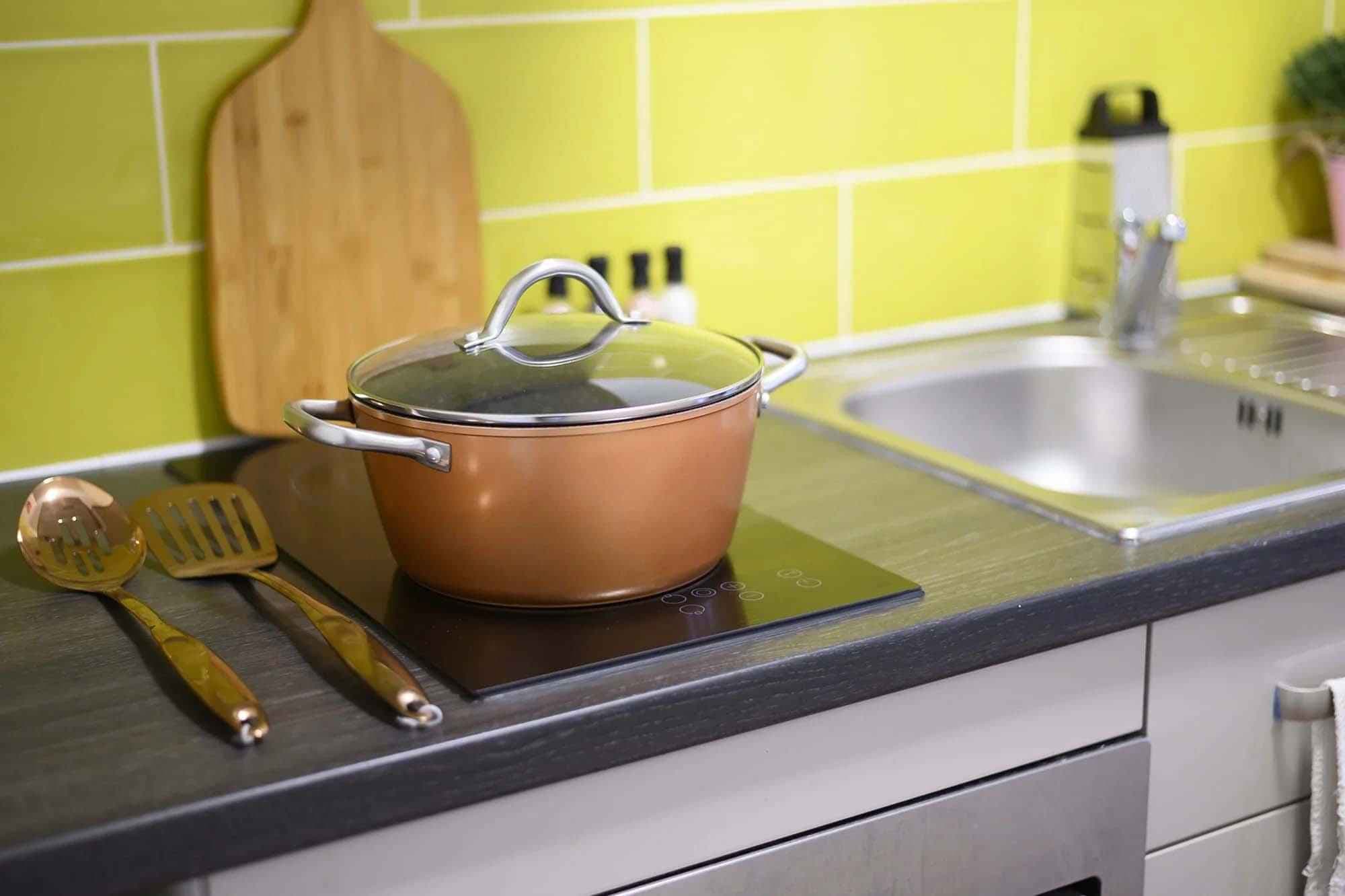 propertiesDetail image 25