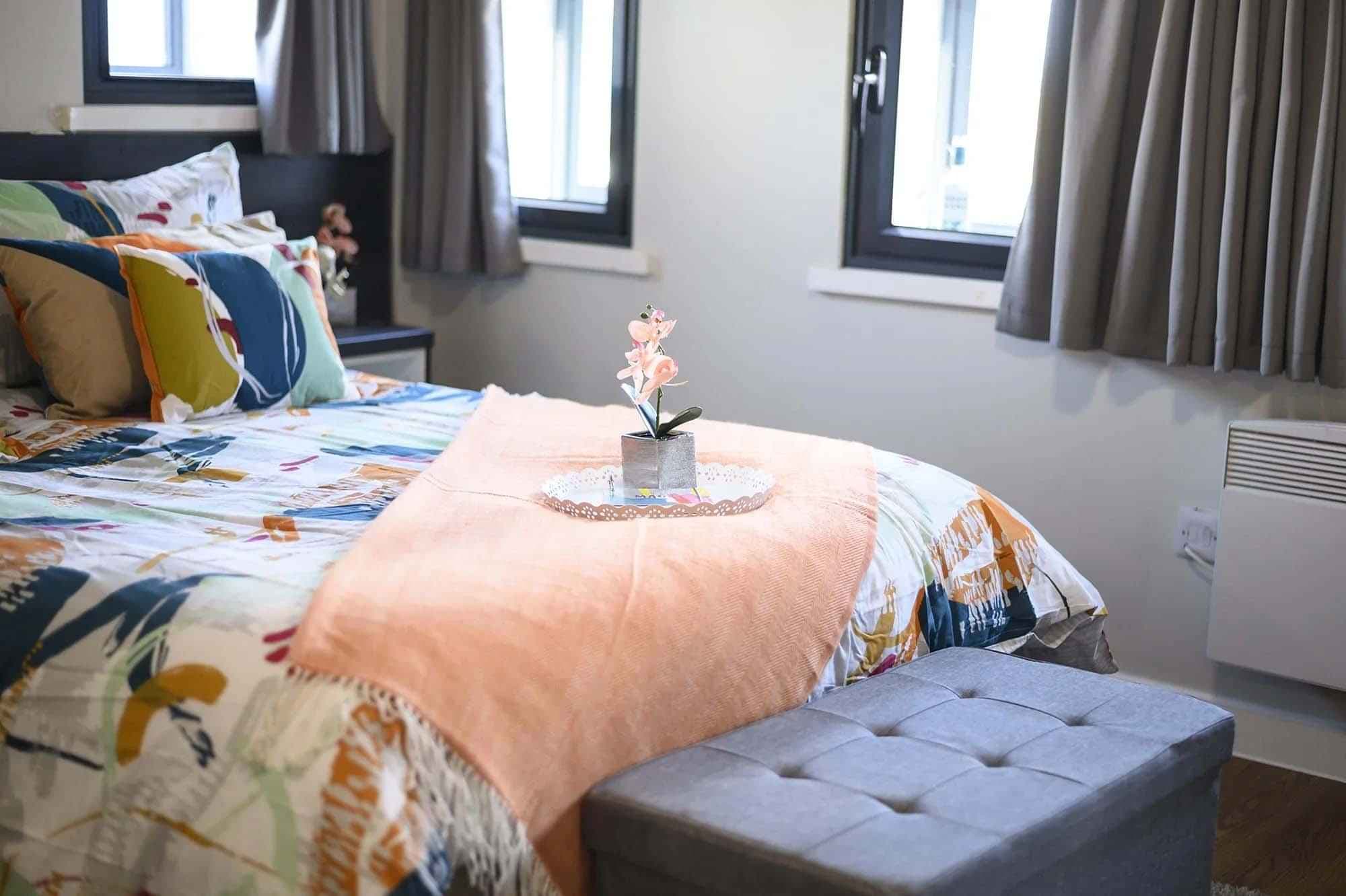 propertiesDetail image 26