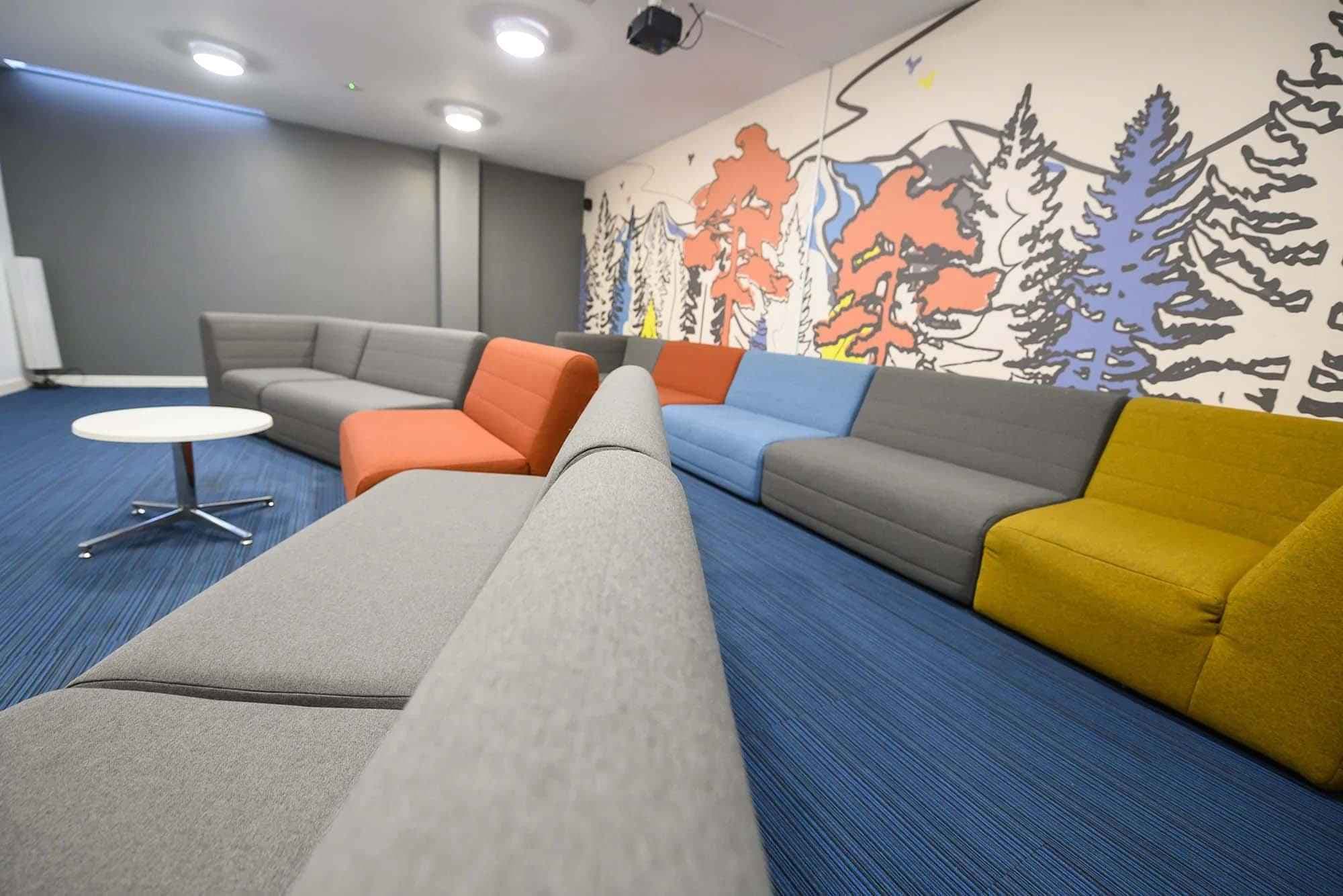 propertiesDetail image 27