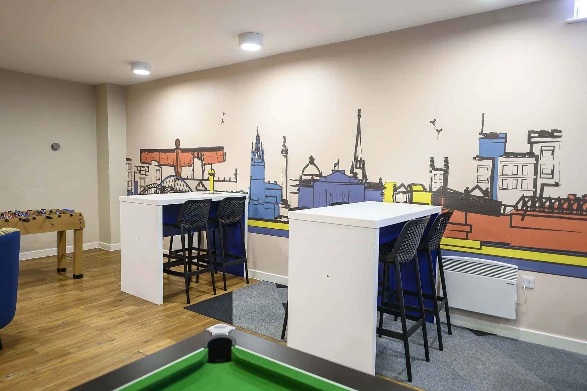 propertiesDetail image 28